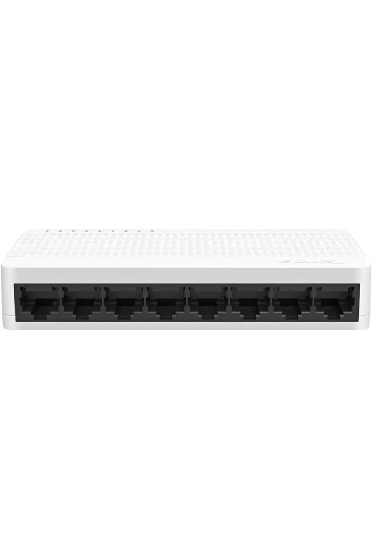 Savings Sphere Tenda S108 V8. Ethernet Switch, 8 Portlu