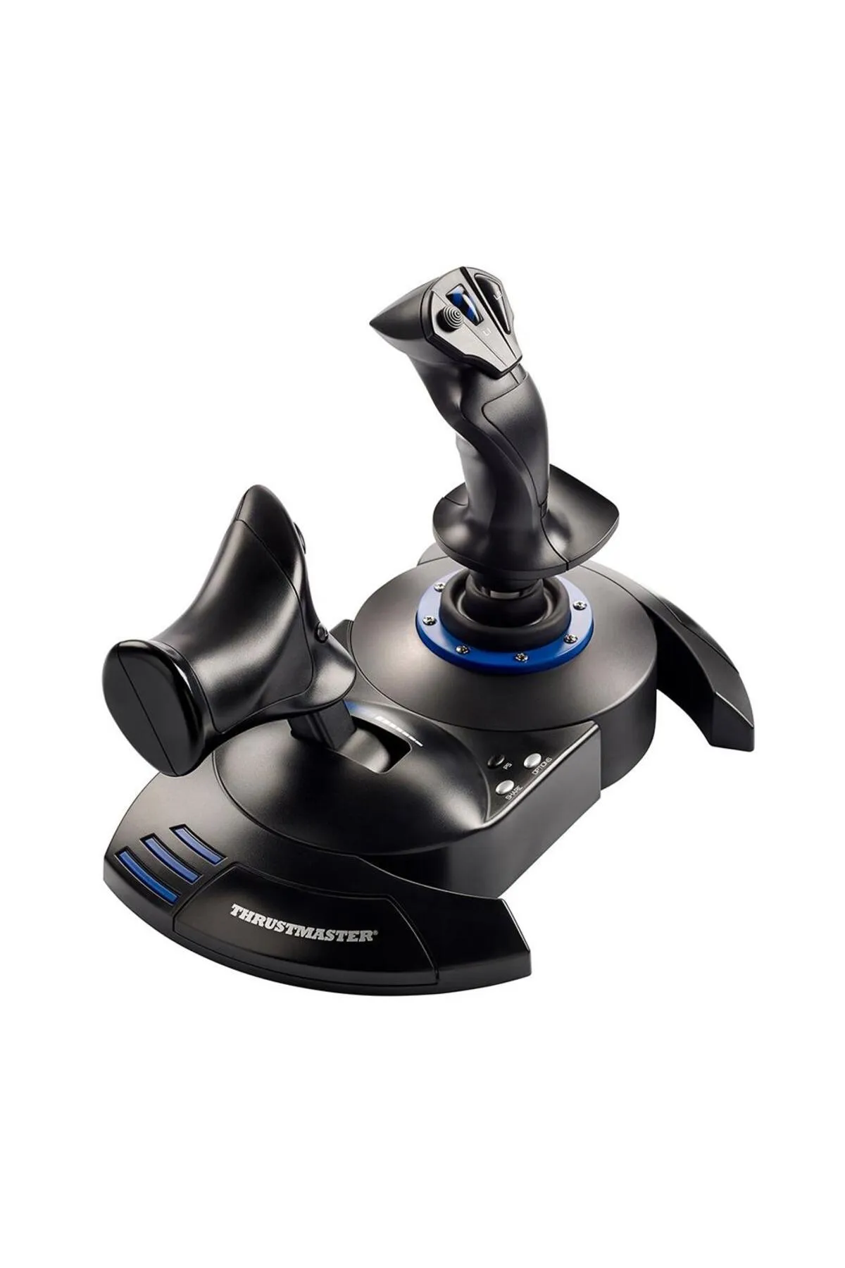 Thrustmaster T.Flight Hotas 4 Sony PS4 Joystick