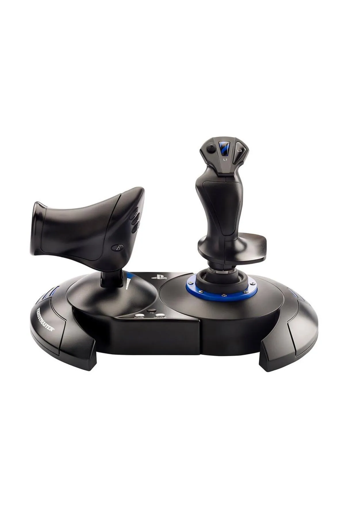 Thrustmaster T.Flight Hotas 4 Sony PS4 Joystick