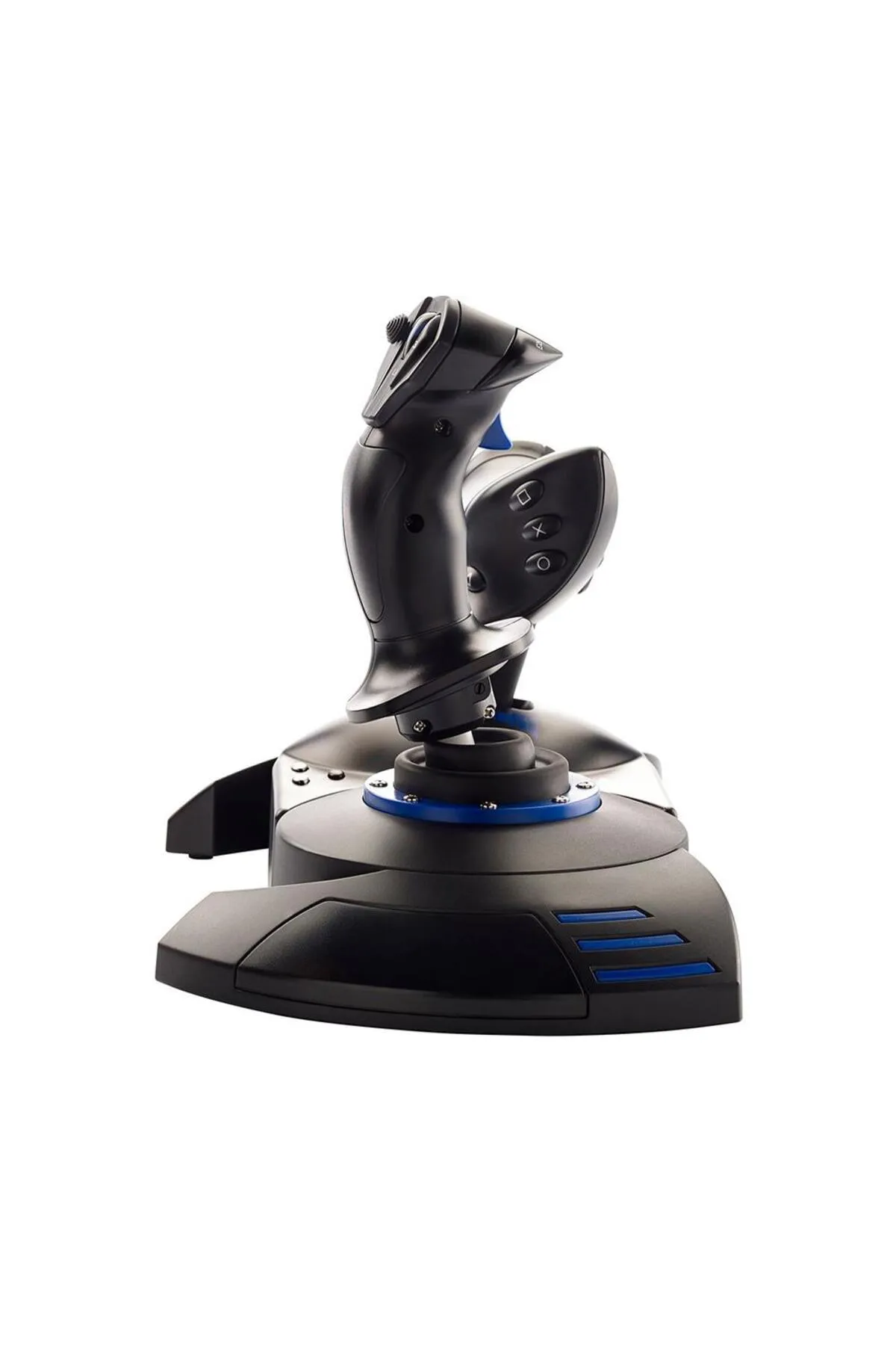 Thrustmaster T.Flight Hotas 4 Sony PS4 Joystick