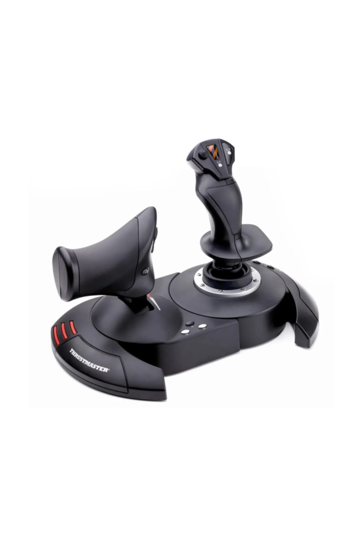 Thrustmaster T.Flight Hotas X Joystick PC PS3