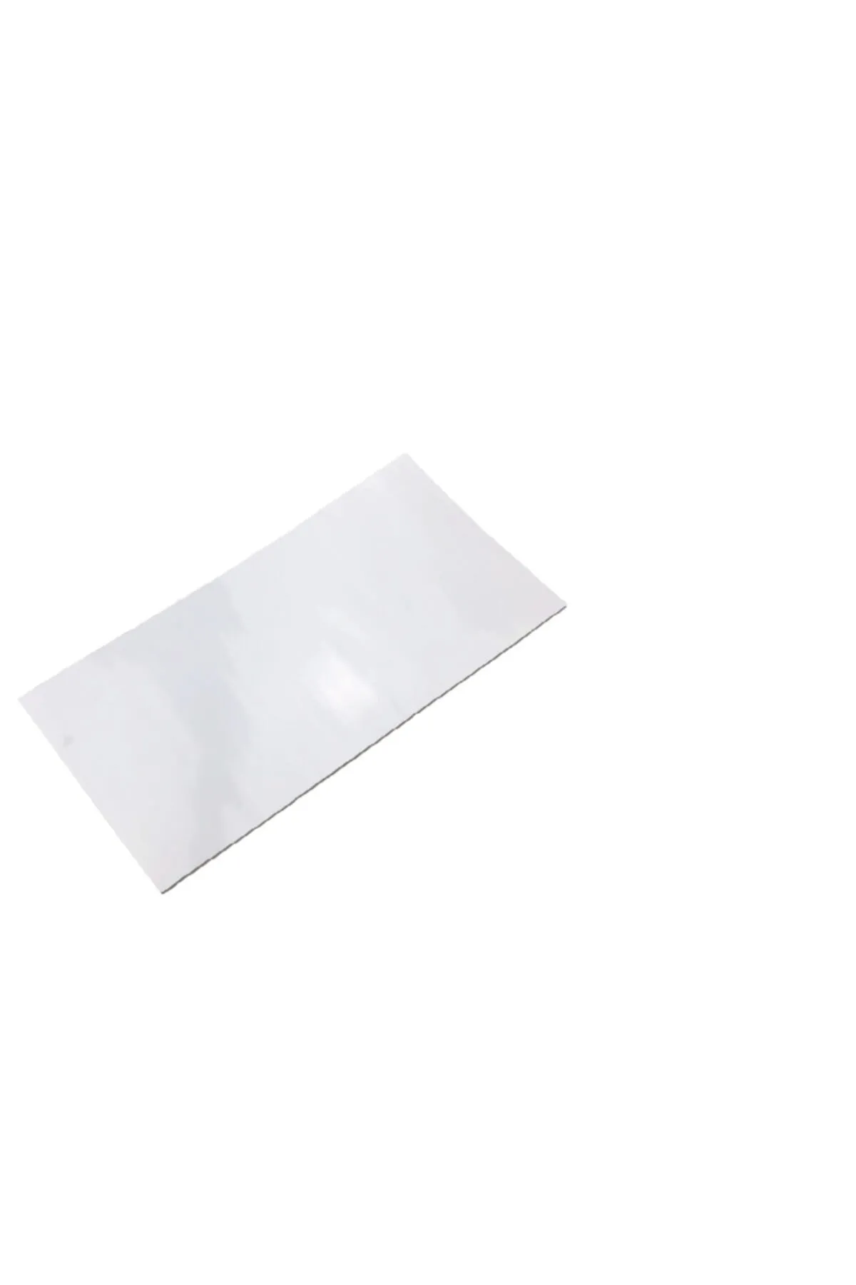 OEM Thermal Pad Ebatları 200*400mm Kalınlık 1.5mm