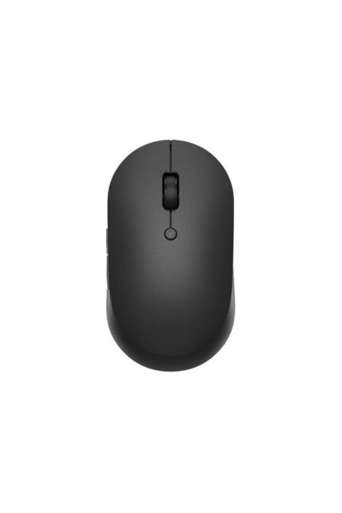 Xiaomi thestorex Mi Çift Modlu Dual Mod Kablosuz Bluetooth Mouse Siyah Modern Tasarım 431550 gextr 657515