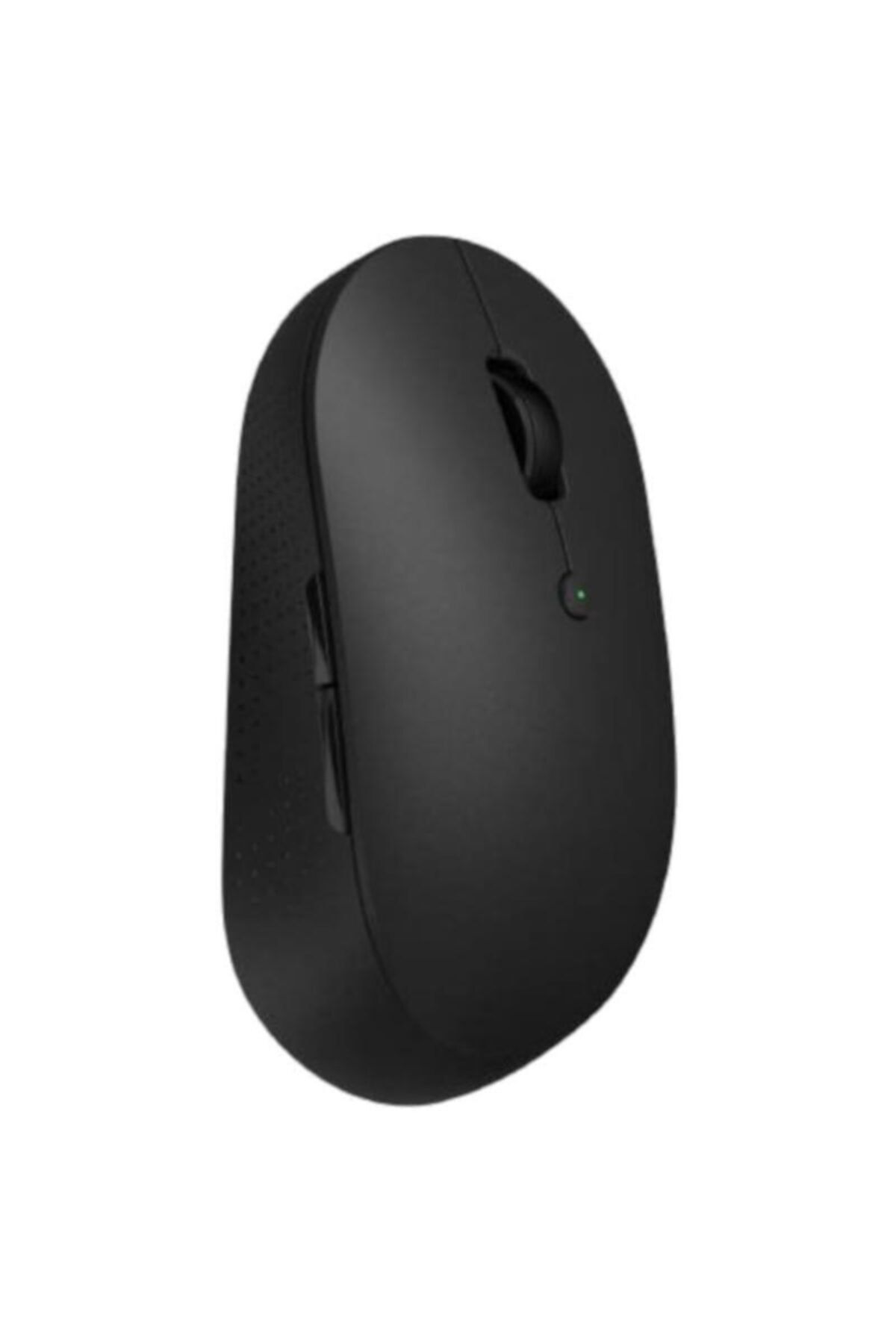 Xiaomi thestorex Mi Çift Modlu Dual Mod Kablosuz Bluetooth Mouse Siyah Modern Tasarım 431550 gextr 657515