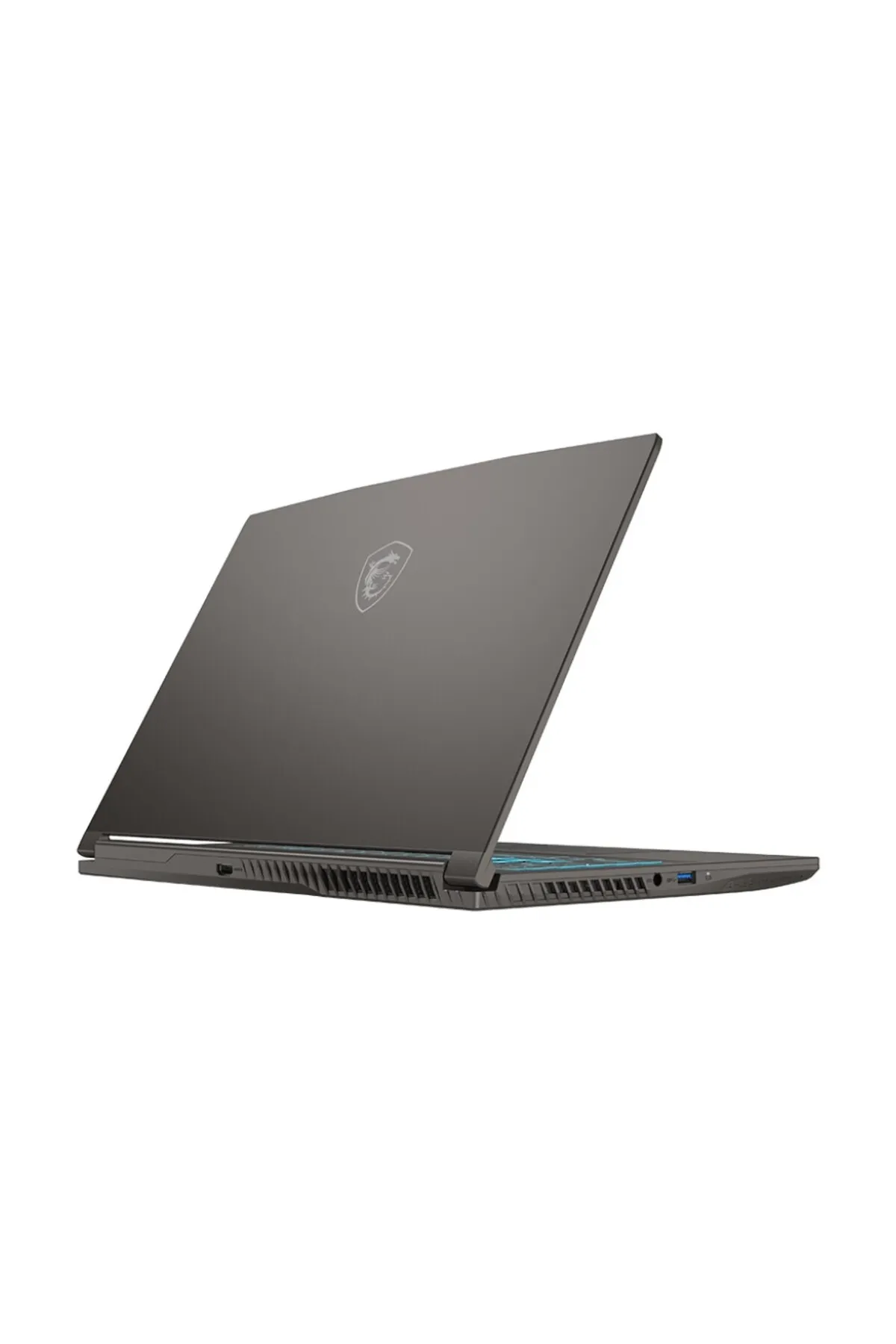 MSI Thin 15 B12ucx-2420tr I5-12450h 8 Gb 512 Gb Ssd Rtx2050 15.6" W11h Dizüstü Bilgisayar