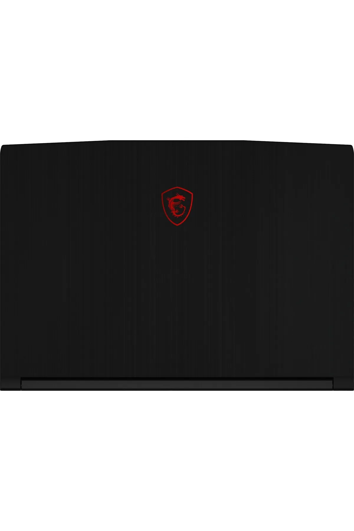 MSI THIN GF63 12UC-666XTR Intel Core i7 12650H 16GB 512GB SSD RTX3050 Freedos 15.6" FHD 144Hz