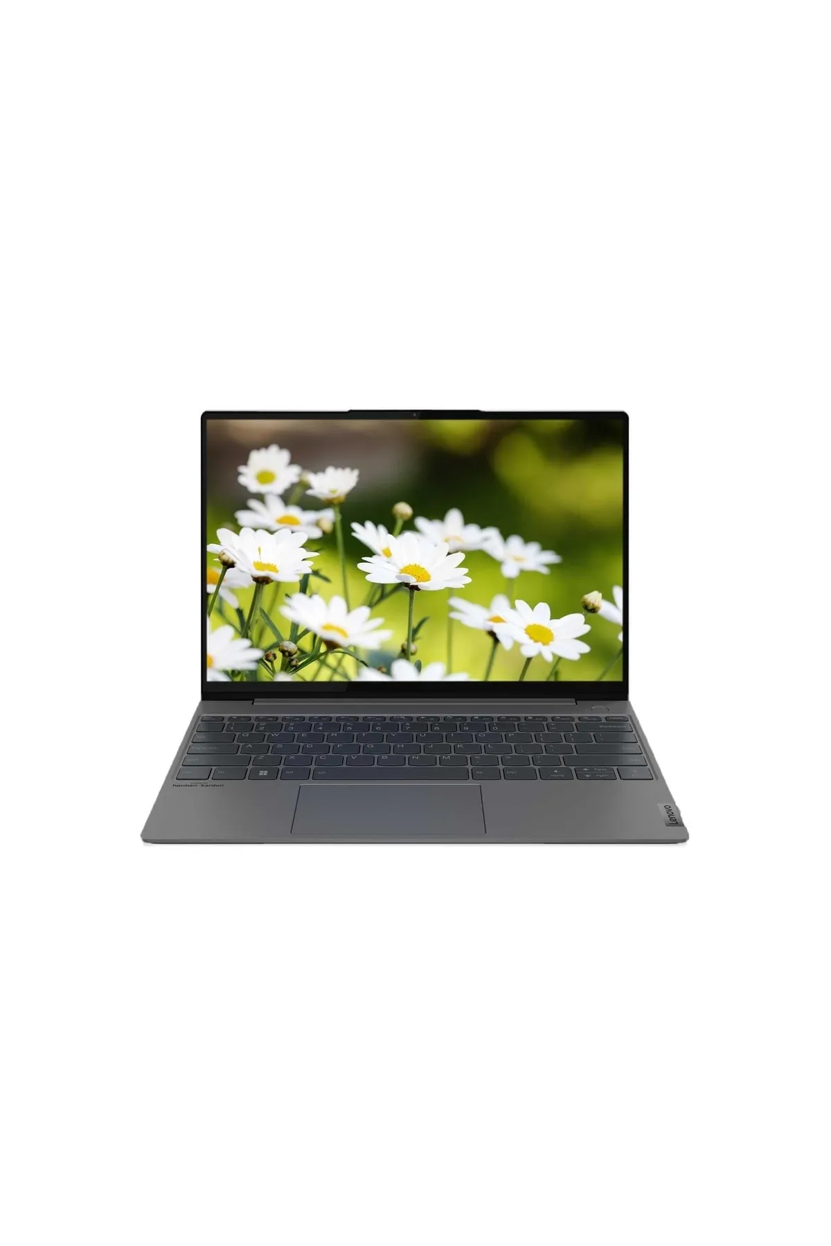 Lenovo Thinkbook 13x 21at002ktx I5-1235u 8gb 256ssd 13.3" Qhd+ Freedos Taşınabilir Bilgisayar