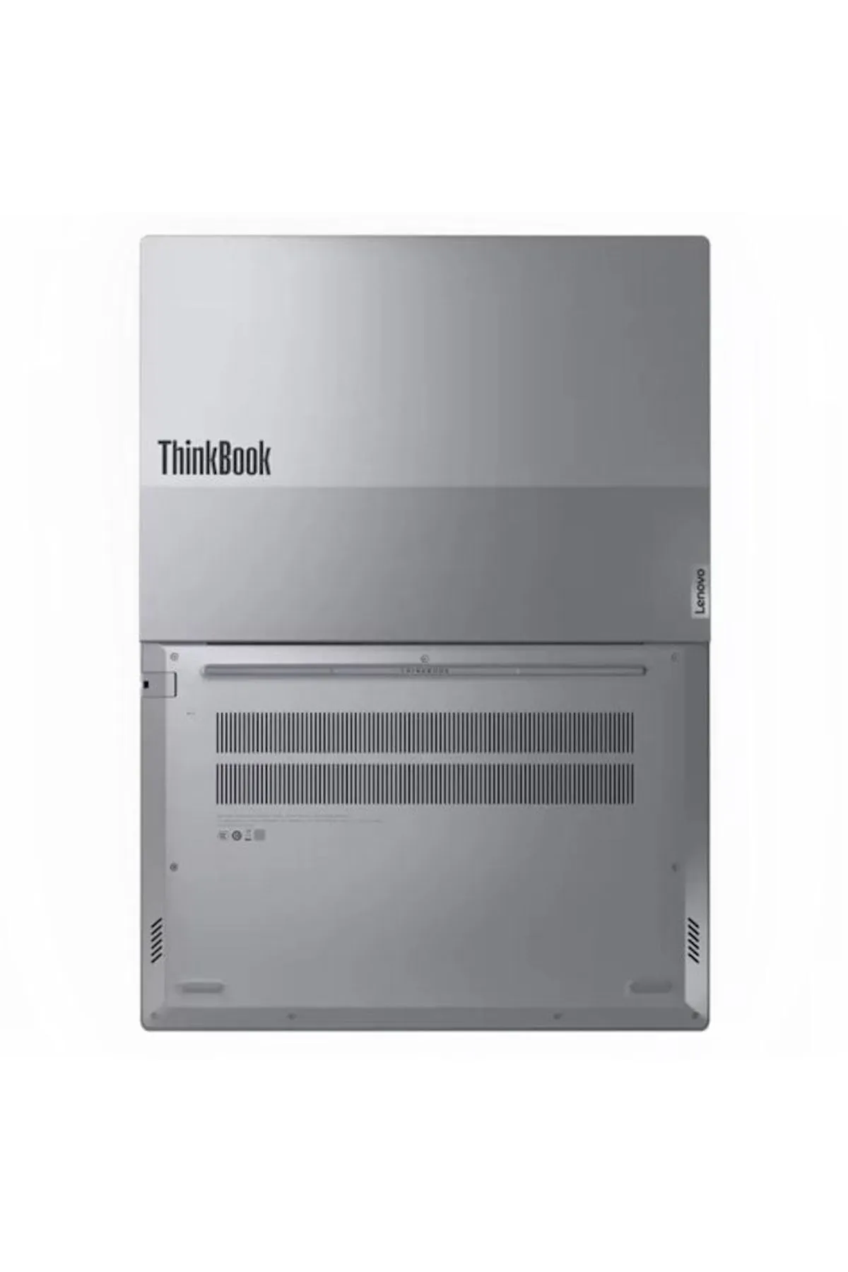 Lenovo ThinkBook 14 G6 IRL 21KG004NTRV1 i7-13700H 32GB DDR5 512GB 14 inç 60Hz WUXGA FreeDos Laptop