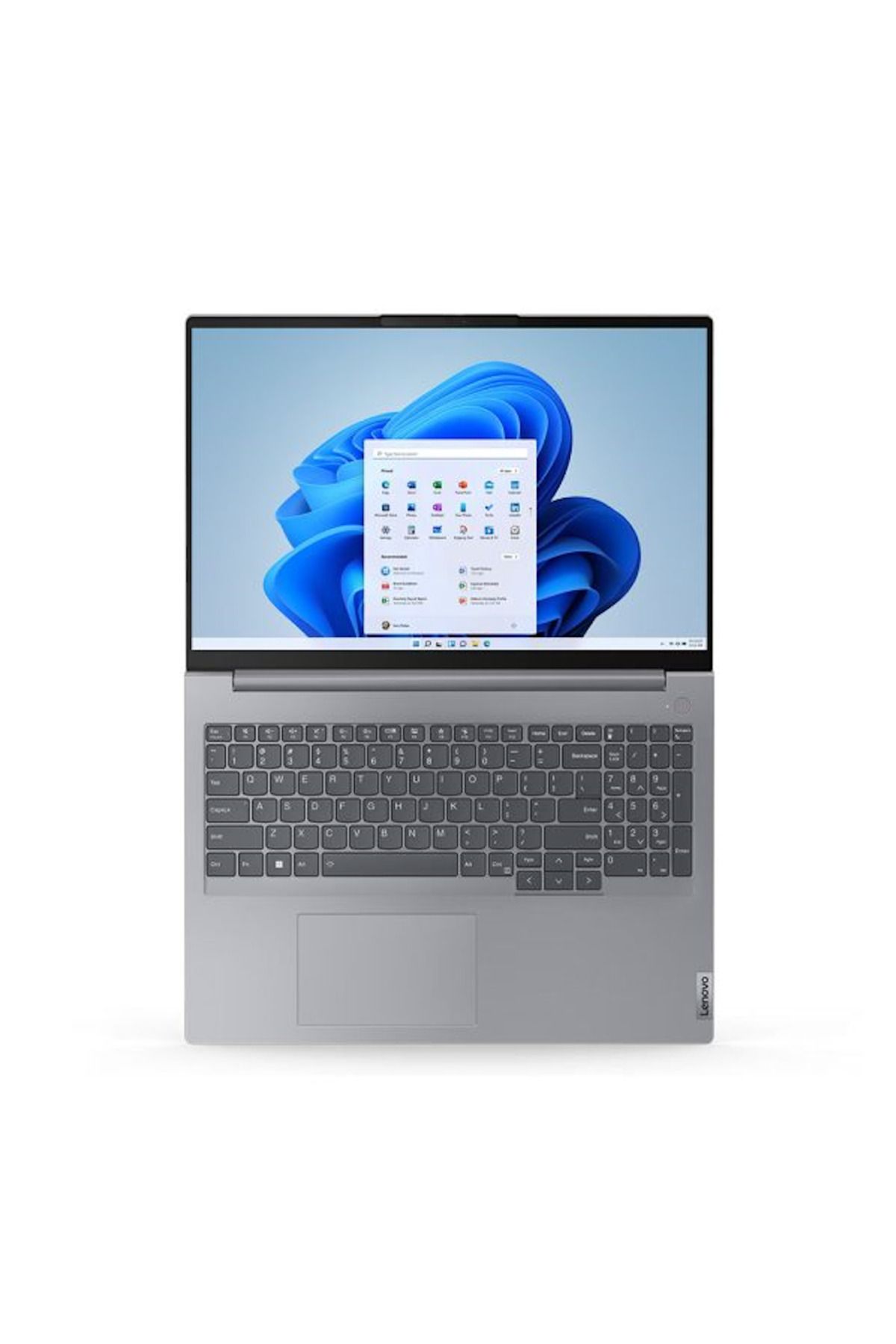 Lenovo ThinkBook 14 G6 IRL 21KG004NTRV9 i7-13700H 24GB DDR5 512GB 14 inç 60Hz WUXGA FreeDos Laptop