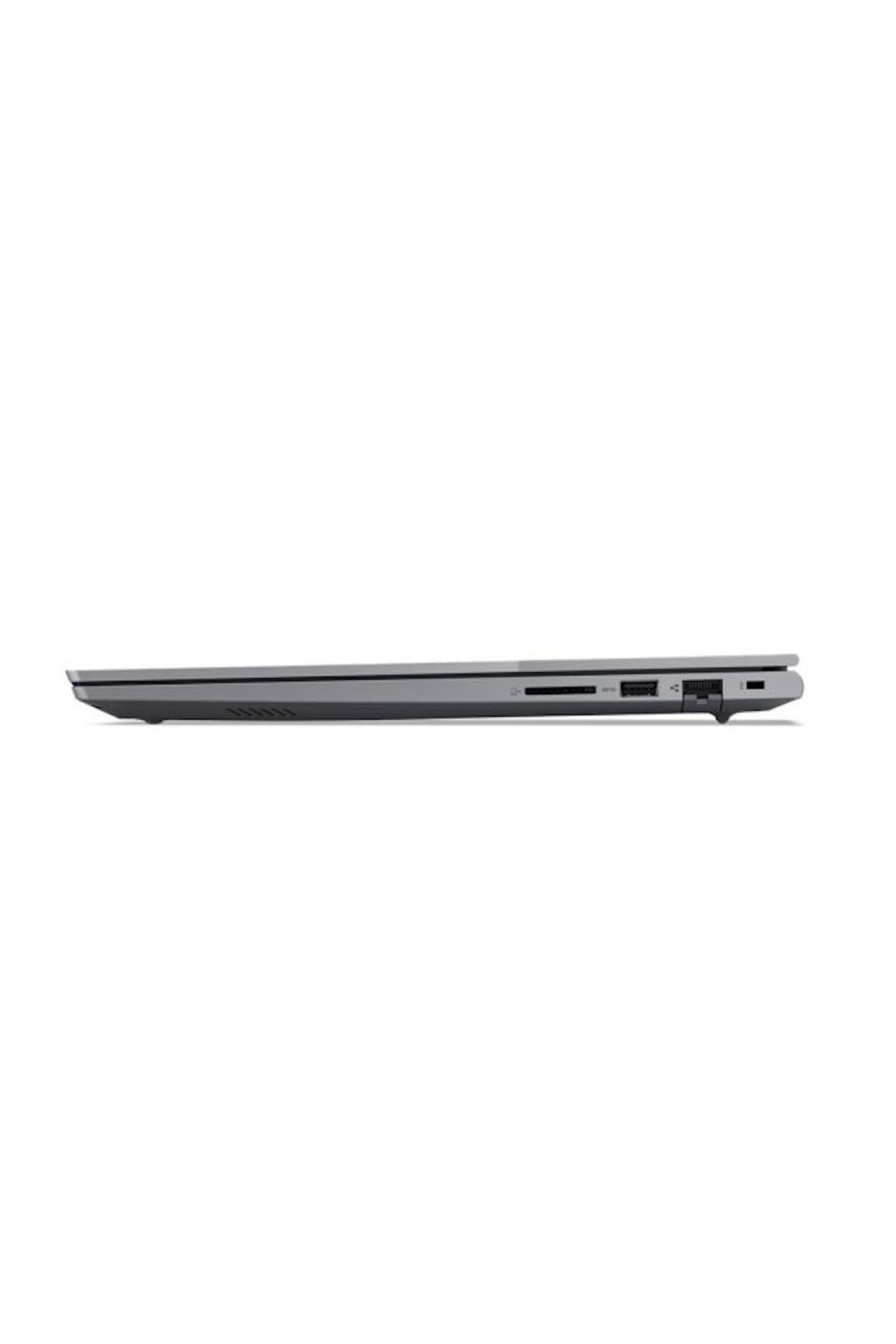 Lenovo ThinkBook 14 G6 IRL 21KG004NTRV9 i7-13700H 24GB DDR5 512GB 14 inç 60Hz WUXGA FreeDos Laptop