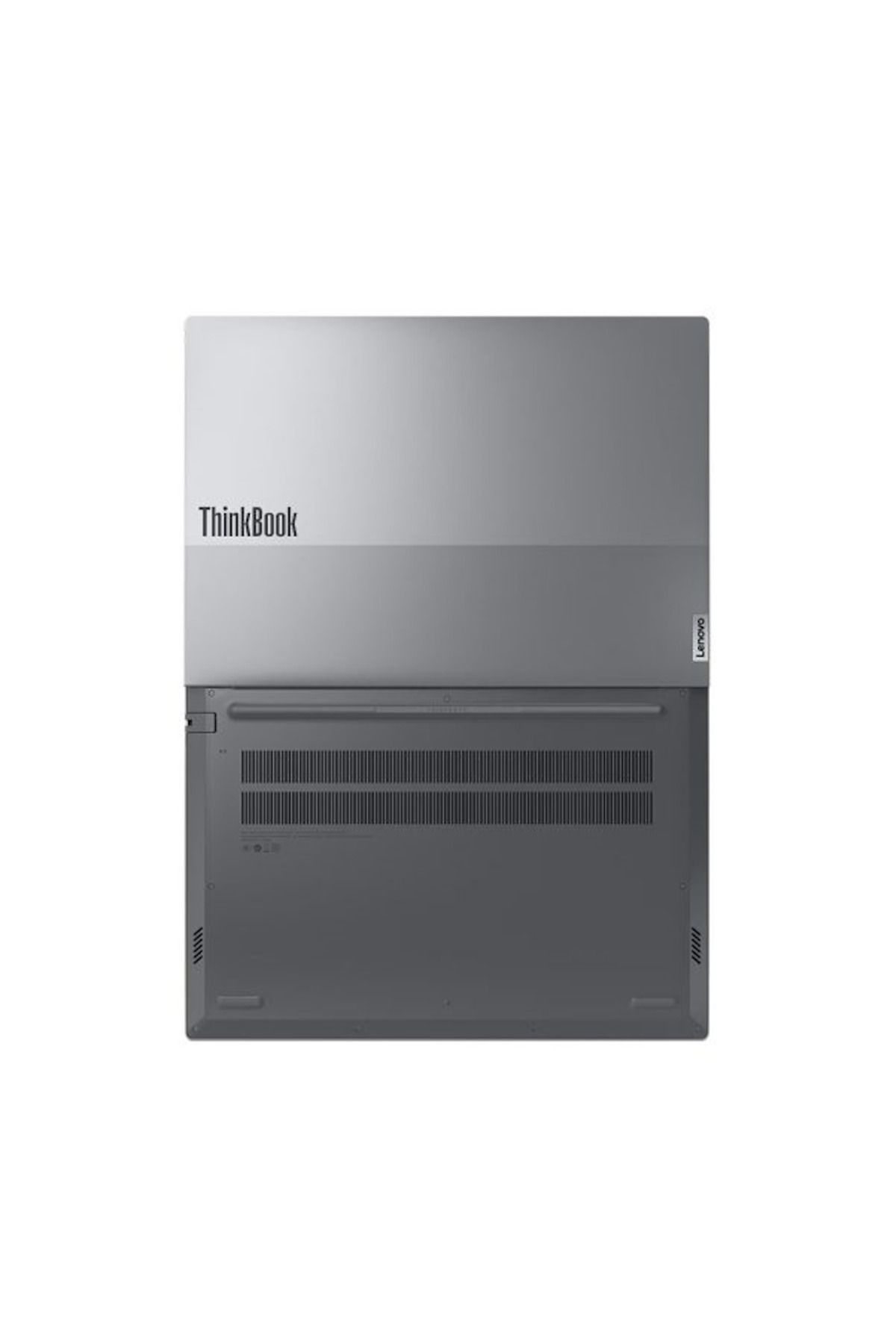 Lenovo ThinkBook 14 G6 IRL 21KG004NTRV9 i7-13700H 24GB DDR5 512GB 14 inç 60Hz WUXGA FreeDos Laptop