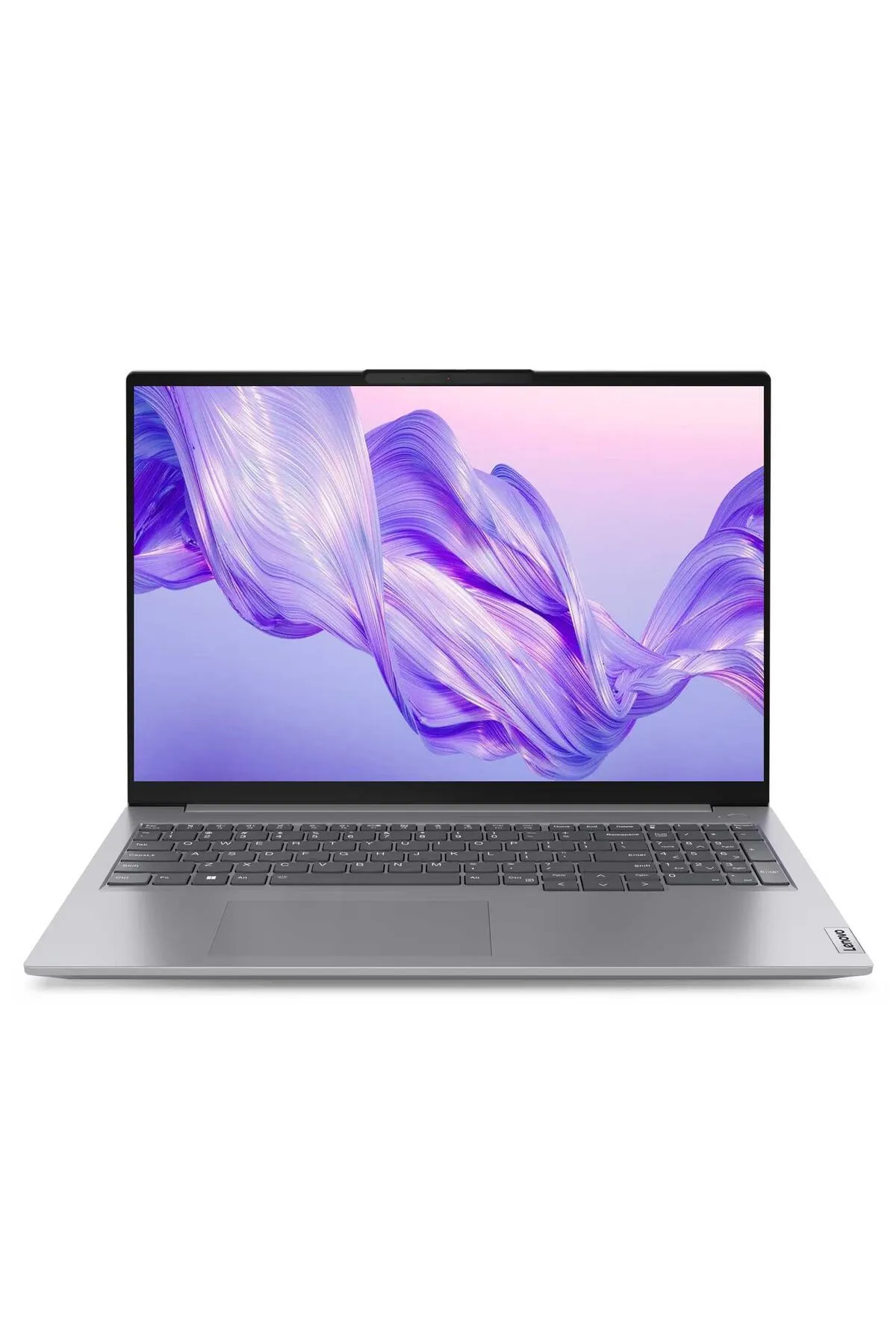 Lenovo ThinkBook 16 21KK001GTR09 Ryzen5 7530U 32GB 1TBSSD 16" FHD+ FreeDOS Dizüstü Bilgisayar