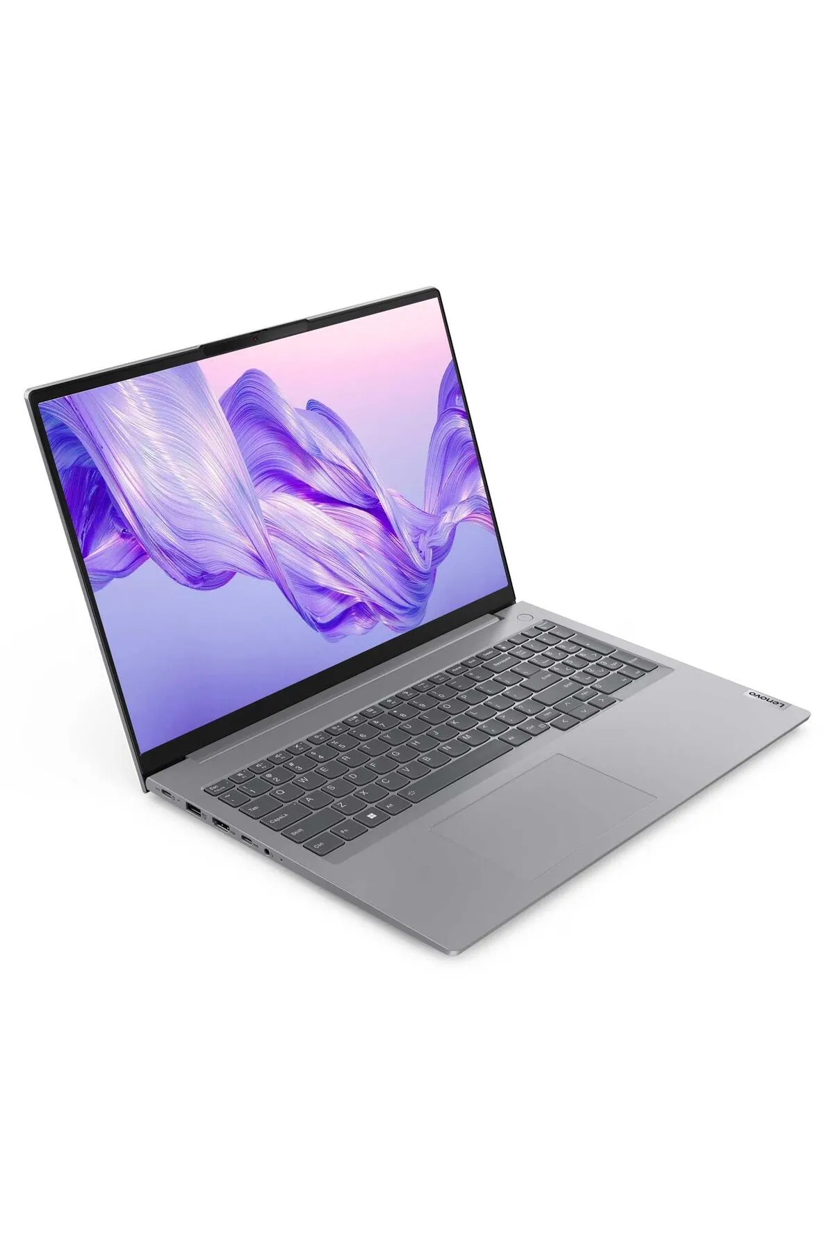 Lenovo ThinkBook 16 21KK001GTR09 Ryzen5 7530U 32GB 1TBSSD 16" FHD+ FreeDOS Dizüstü Bilgisayar