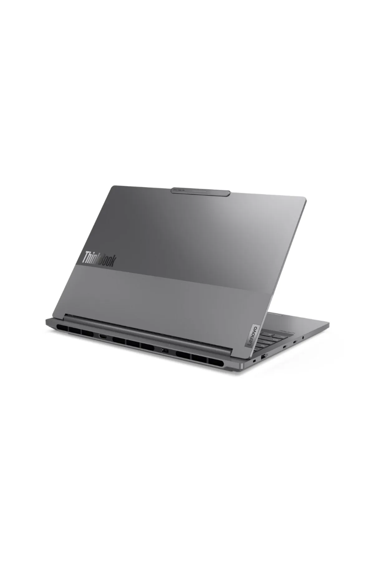 Lenovo ThinkBook 16P G5 i9-14900HX 32GB 1 TBSSD RTX4060 (8 GB) 16" 3.2K W10 Home 21N50024TRHMF49