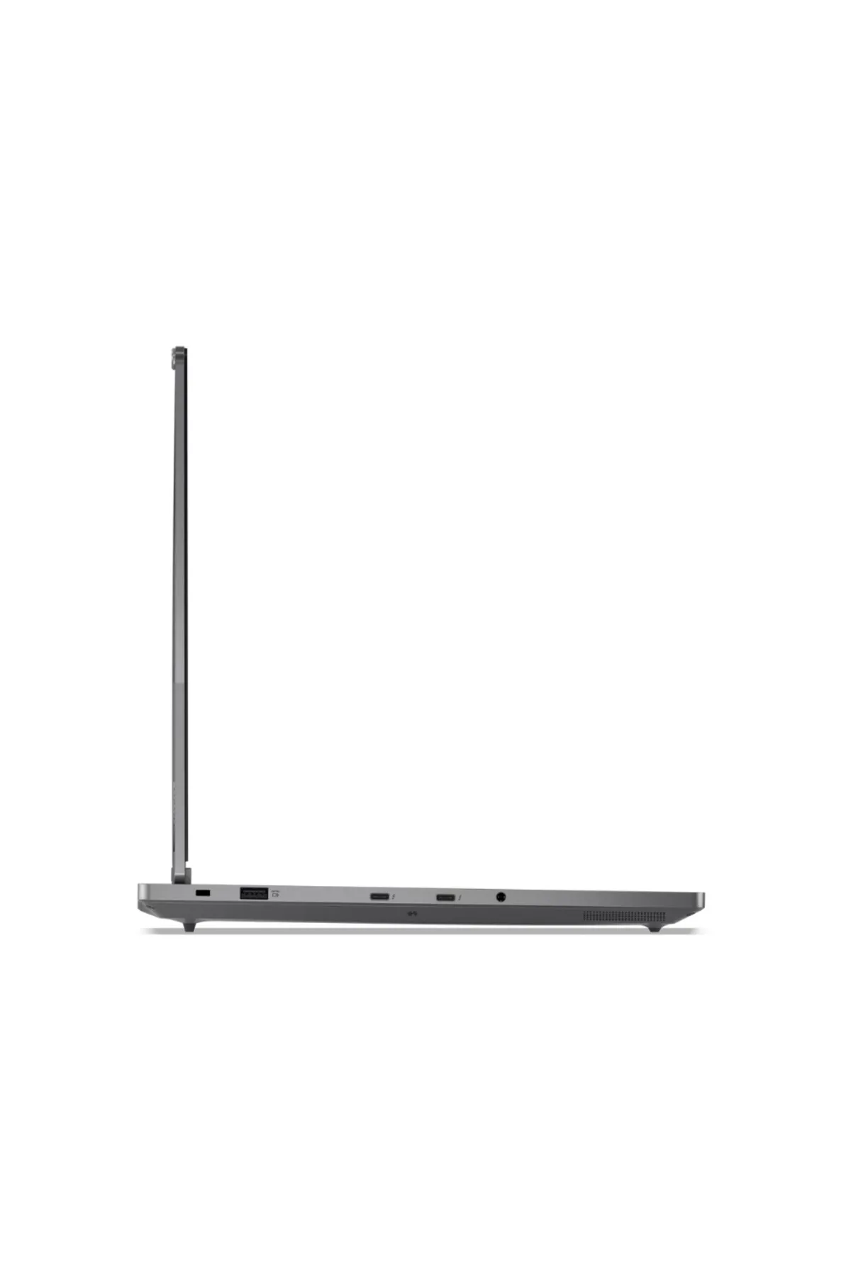 Lenovo ThinkBook 16P G5 i9-14900HX 32GB 1 TBSSD RTX4060 (8 GB) 16" 3.2K W10 Home 21N50024TRHMF49