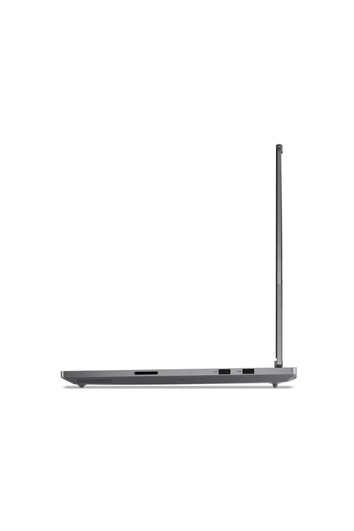 Lenovo ThinkBook 16P G5 i9-14900HX 32GB 1 TBSSD RTX4060 (8 GB) 16" 3.2K W10 Home 21N50024TRHMF49