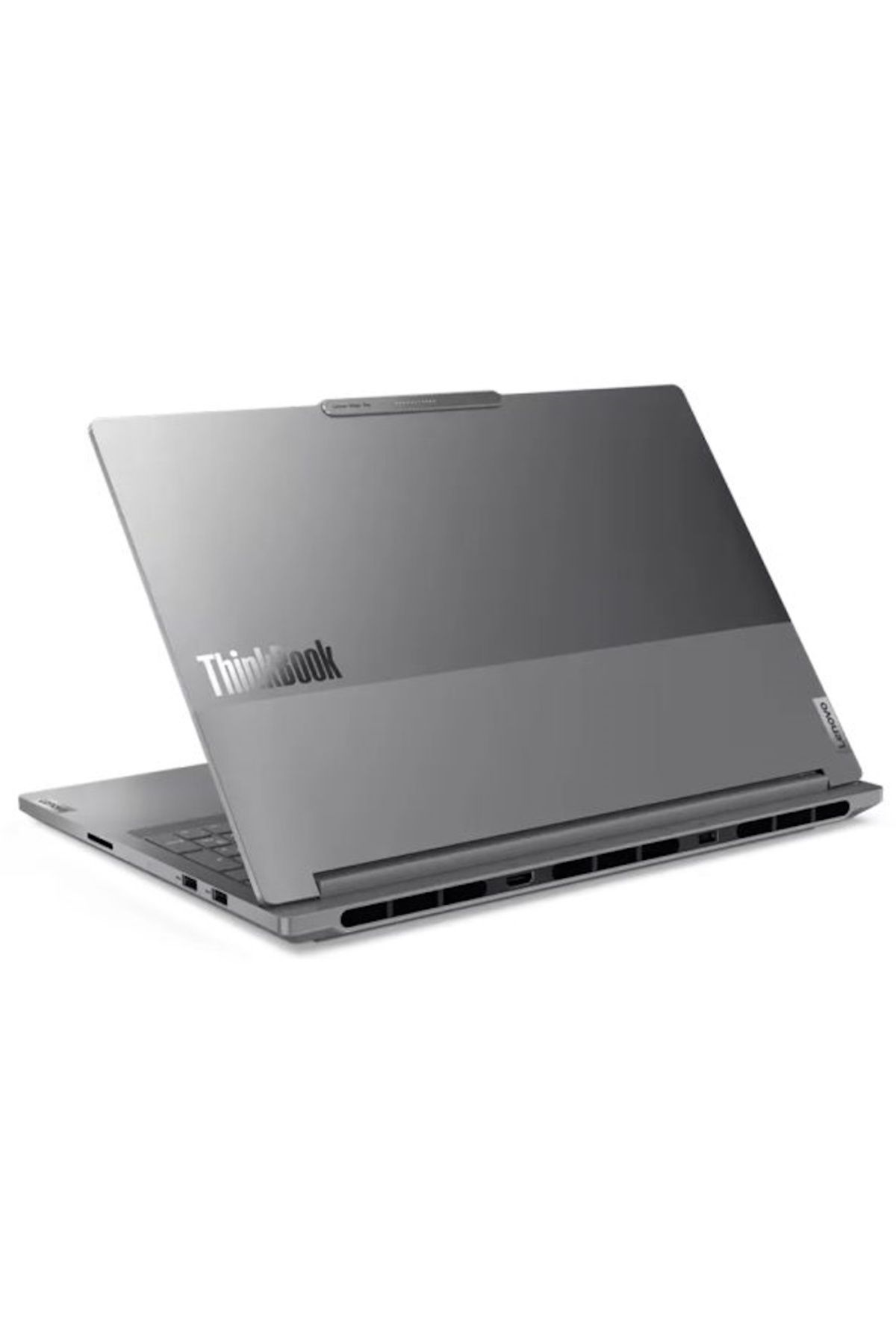 Lenovo Thinkbook 16PG5 IRX 21N50024TR i9-14900HX 32GB 1TB SSD RTX4060 8GB 16inç 165Hz FDos Laptop