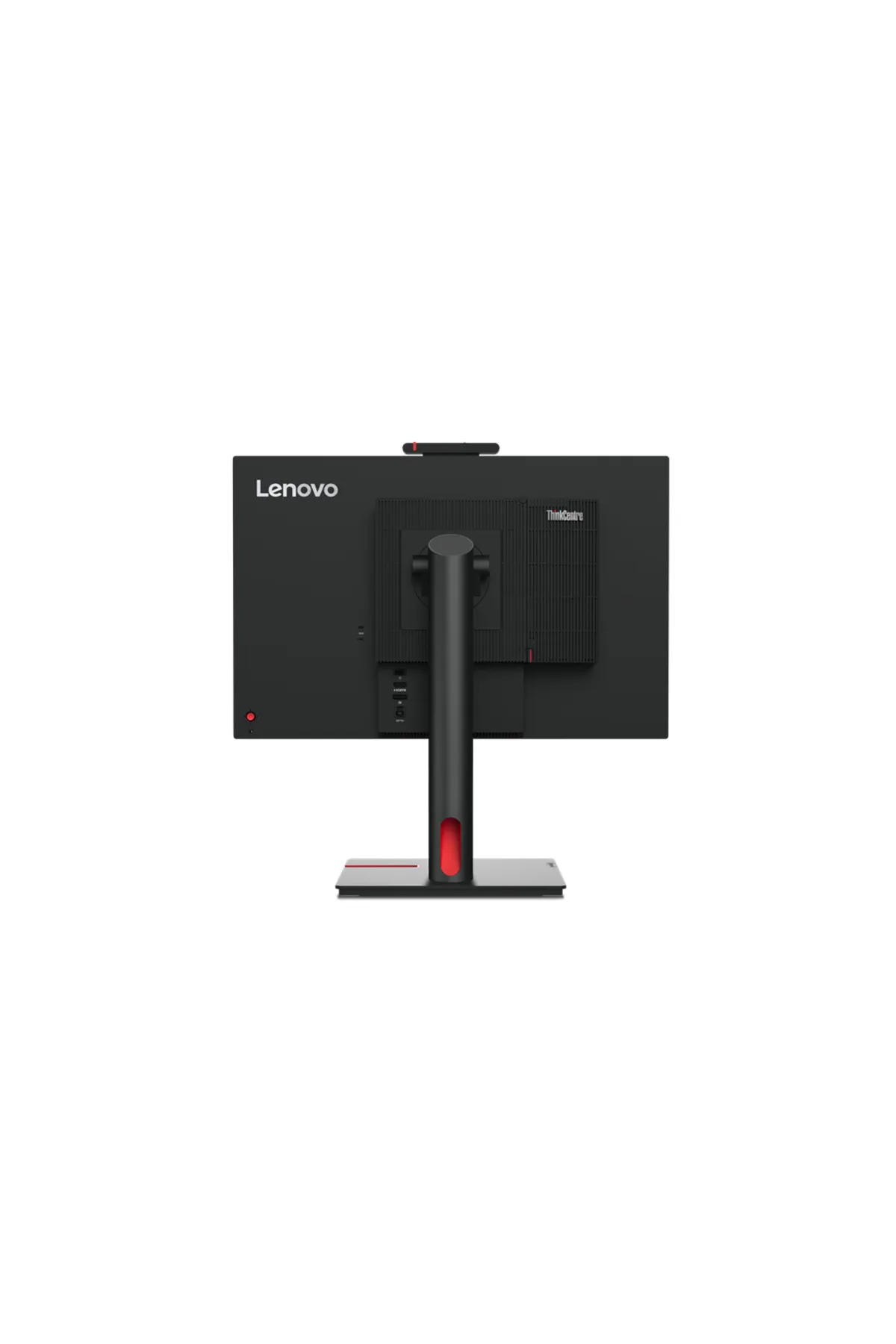 Lenovo ThinkCentre 6ms 60 Hz 23.8" FHD Tiny In One 12NAGAR1EU