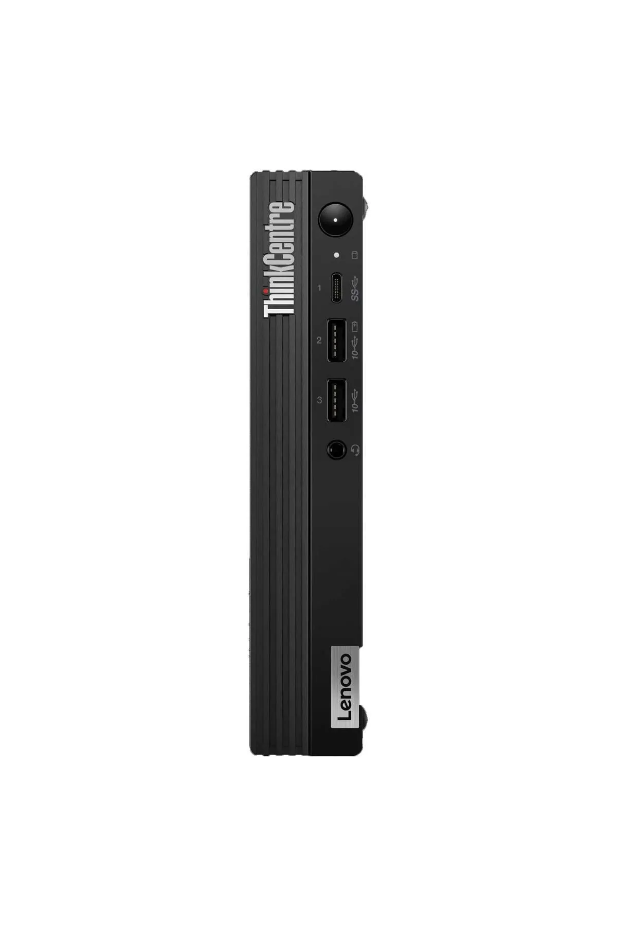 Lenovo Thinkcentre M70g 12e30015tr07 I7-13700t 32gb 2tbssd Freedos Mini Masüstü Bilgisayar