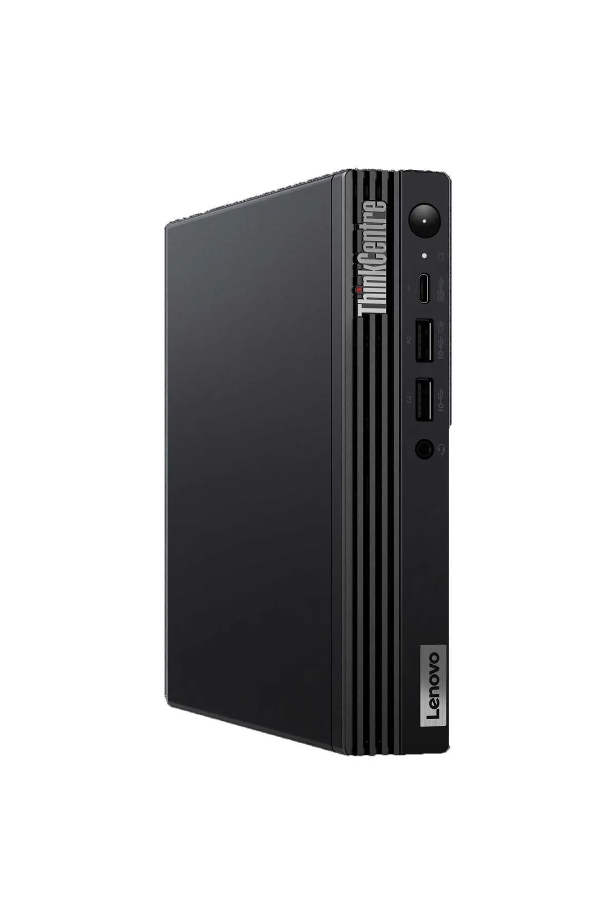 Lenovo Thinkcentre M70g 12e30015tr07 I7-13700t 32gb 2tbssd Freedos Mini Masüstü Bilgisayar