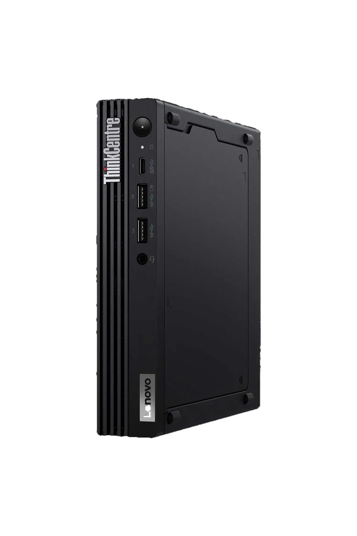 Lenovo Thinkcentre M70g 12e30015tr07 I7-13700t 32gb 2tbssd Freedos Mini Masüstü Bilgisayar