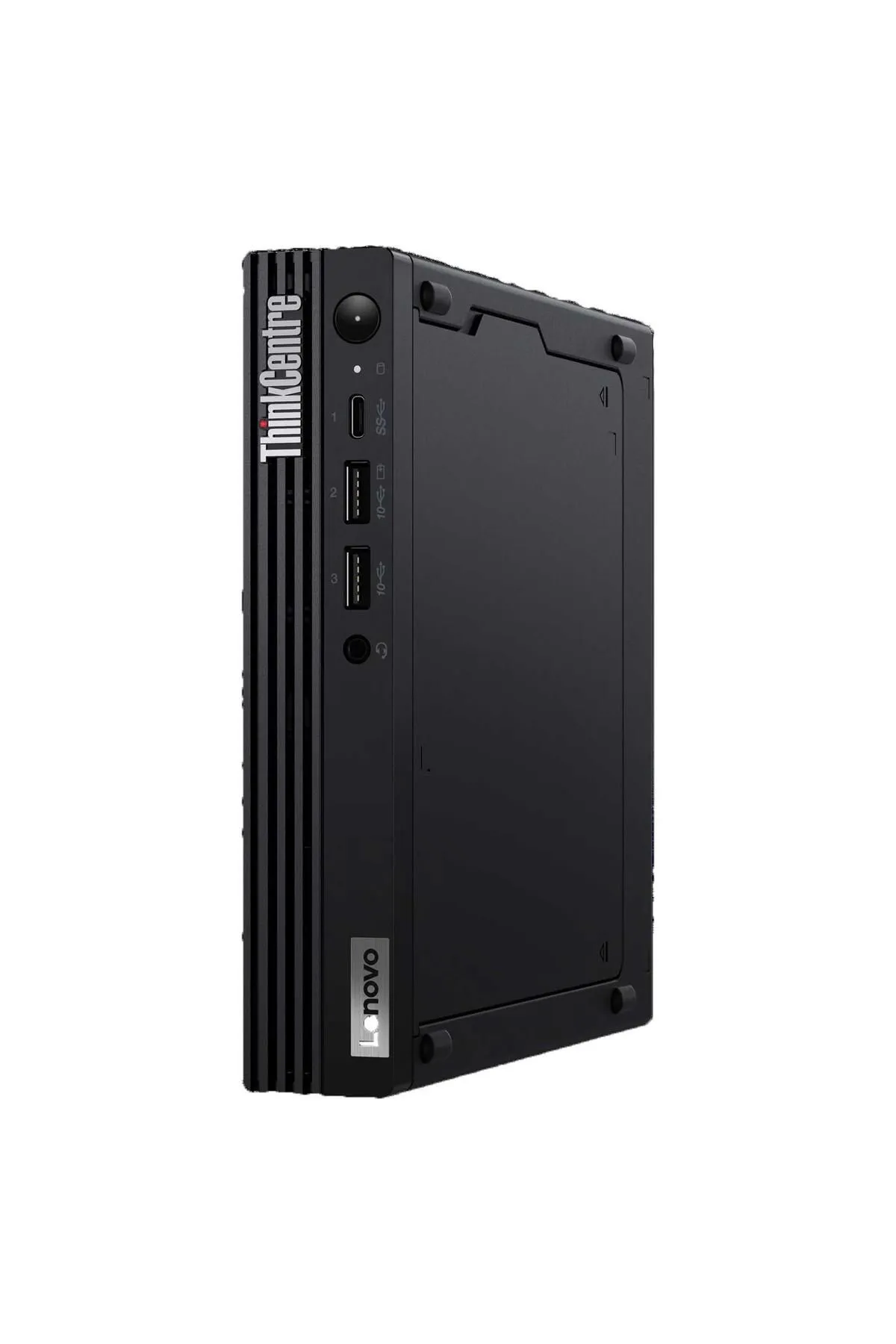 Lenovo Thinkcentre M70g 12e30015tr09 I7-13700t 32gb 1tb 1tbssd Freedos Mini Masüstü Bilgisayar