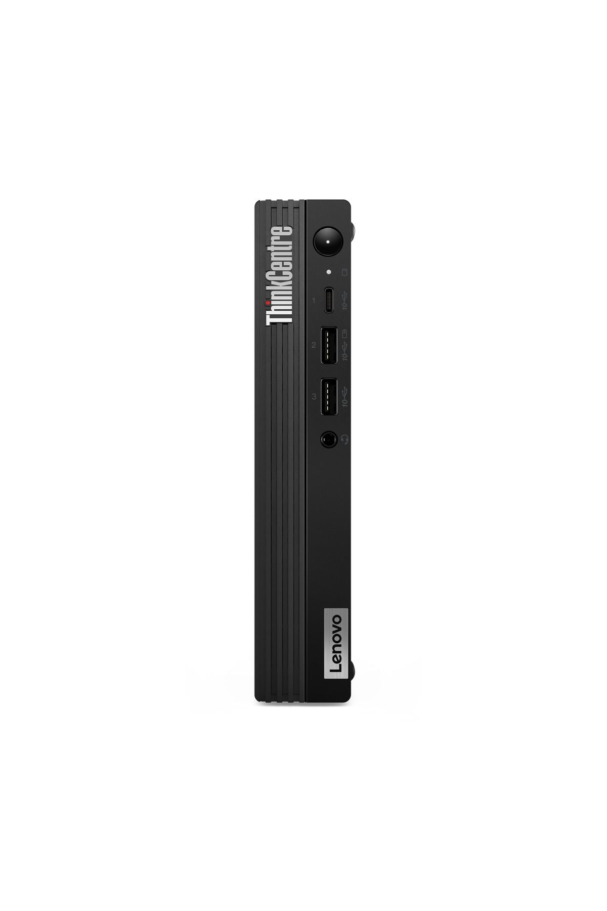 Lenovo ThinkCentre M80Q Gen 4 Intel Core i5-13500T 16GB 1TB SSD W11P Mini PC 12EAS251TX 016