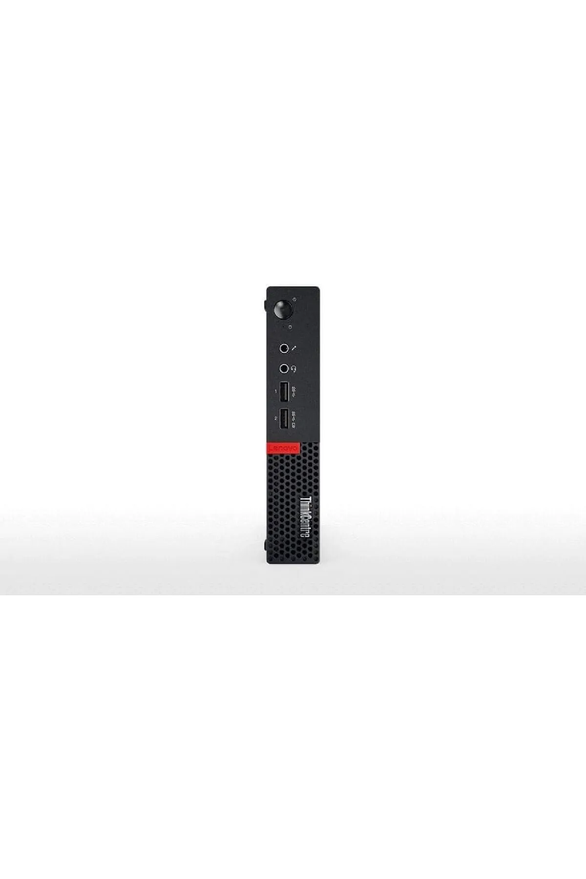 Lenovo Thinkcentre M910Q i5-8.Nesil 8 GB Ram 256 NVM SSD Mini Masaüstü PC