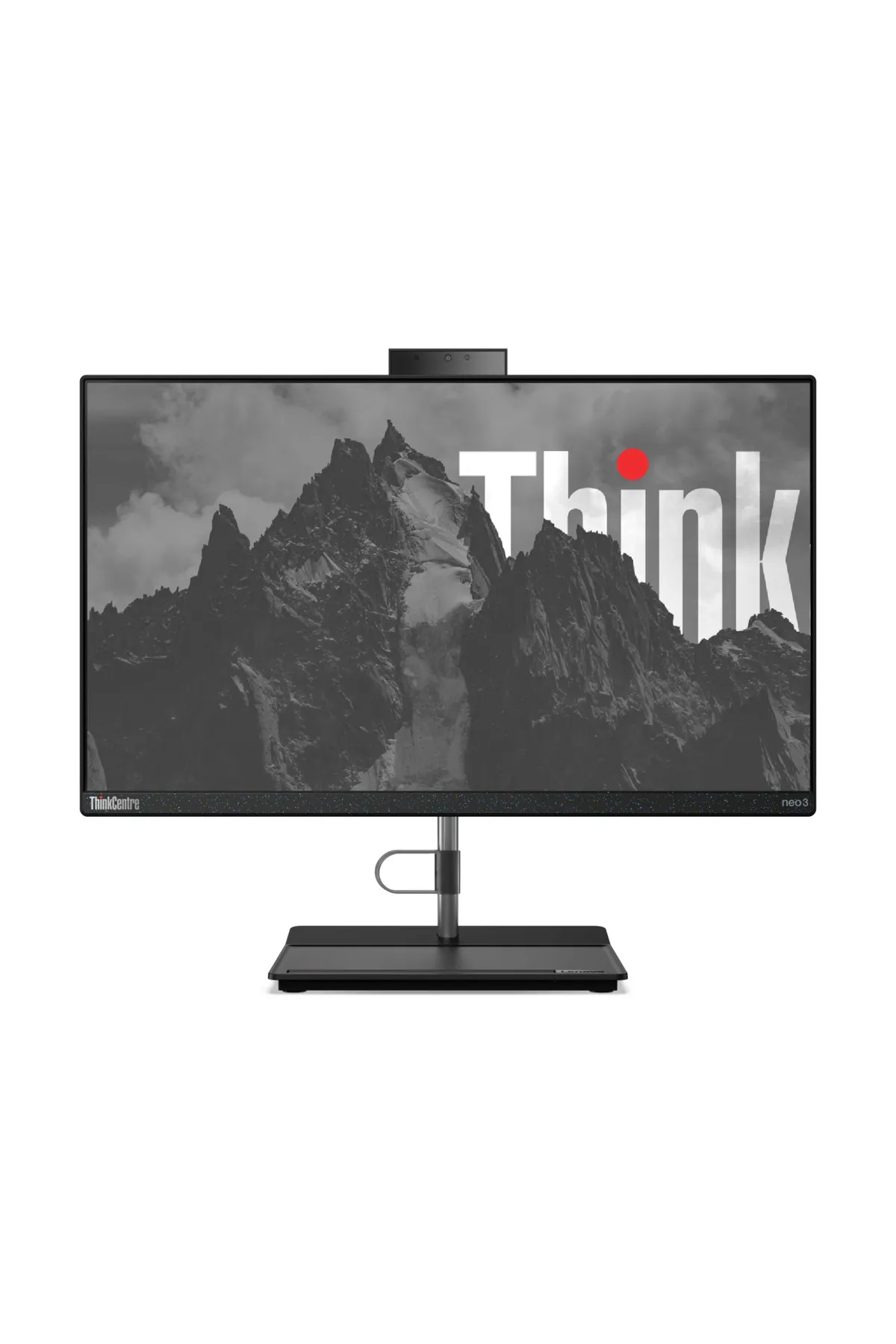 Lenovo ThinkCentre Neo 30a 22 Intel i5 12450H 16GB 1TB SSD 21.5" FHD Win 11 Pro