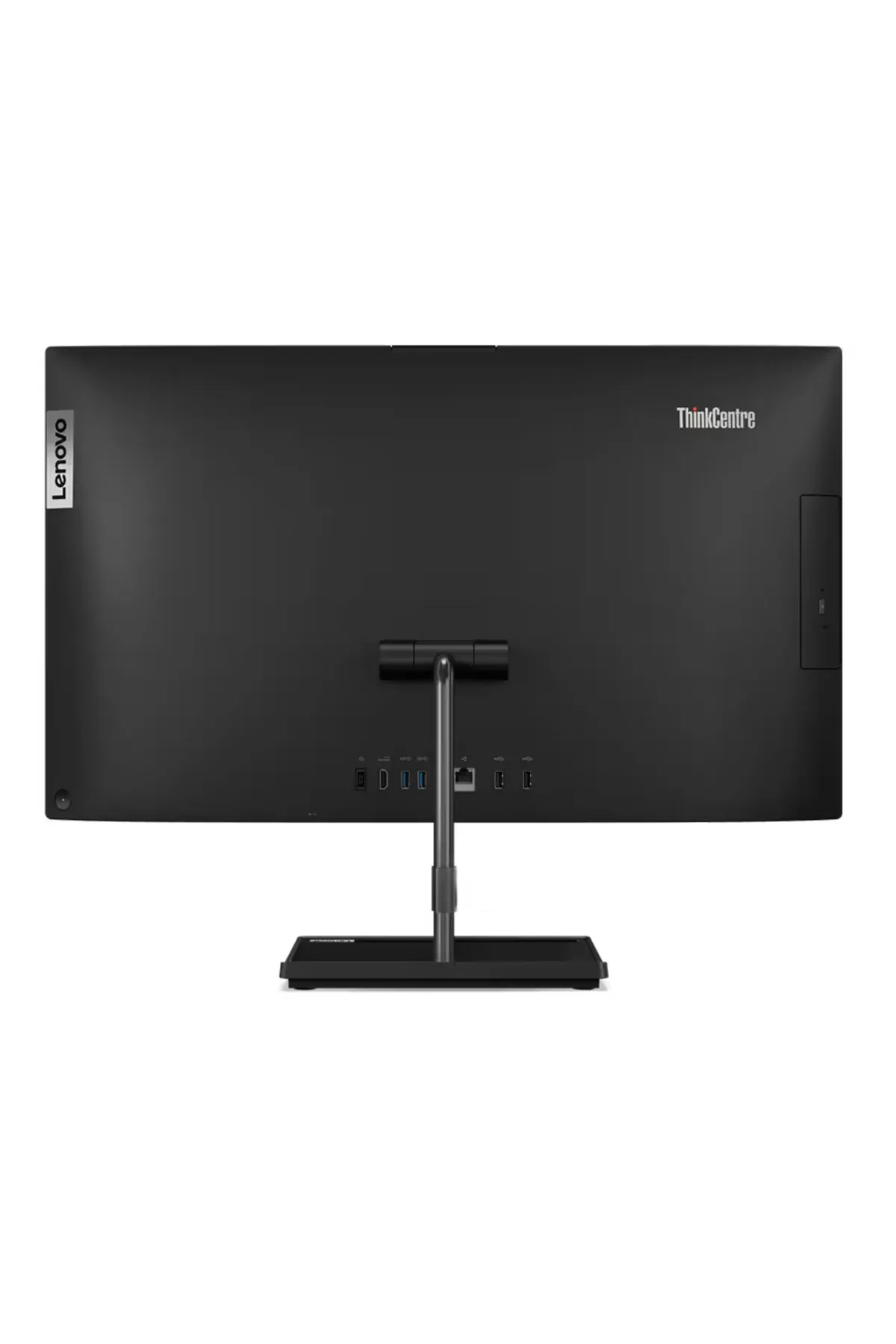 Lenovo Thinkcentre Neo 30a G4 I5-13420h 16gb 1tb Ssd 27" Fhd Freedos Aıo Pc 12jva01gtr 006