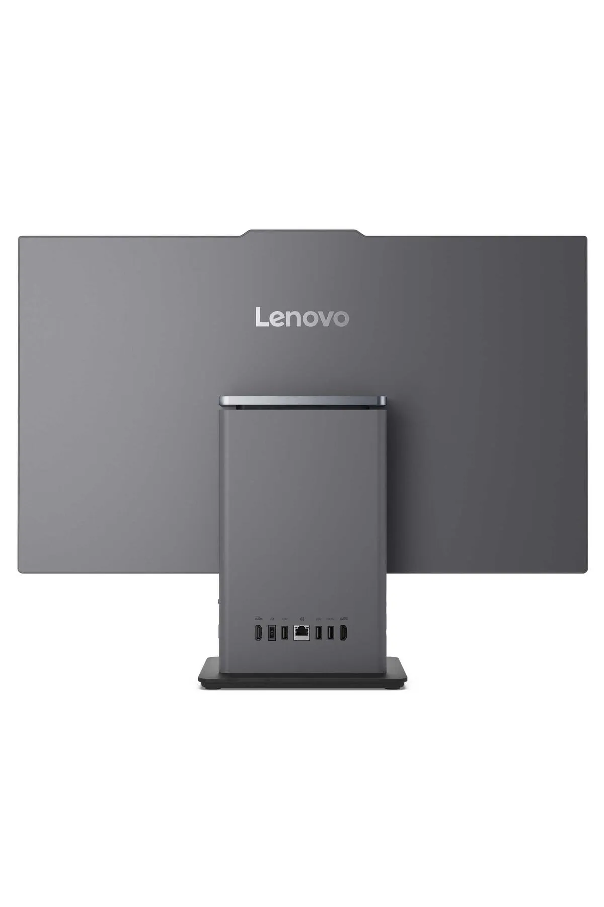 Lenovo Thinkcentre Neo 50a 12sa000rtr08 I7-13620h 16gb 512ssd 27" Fhd W11p All In One Bilgisayar