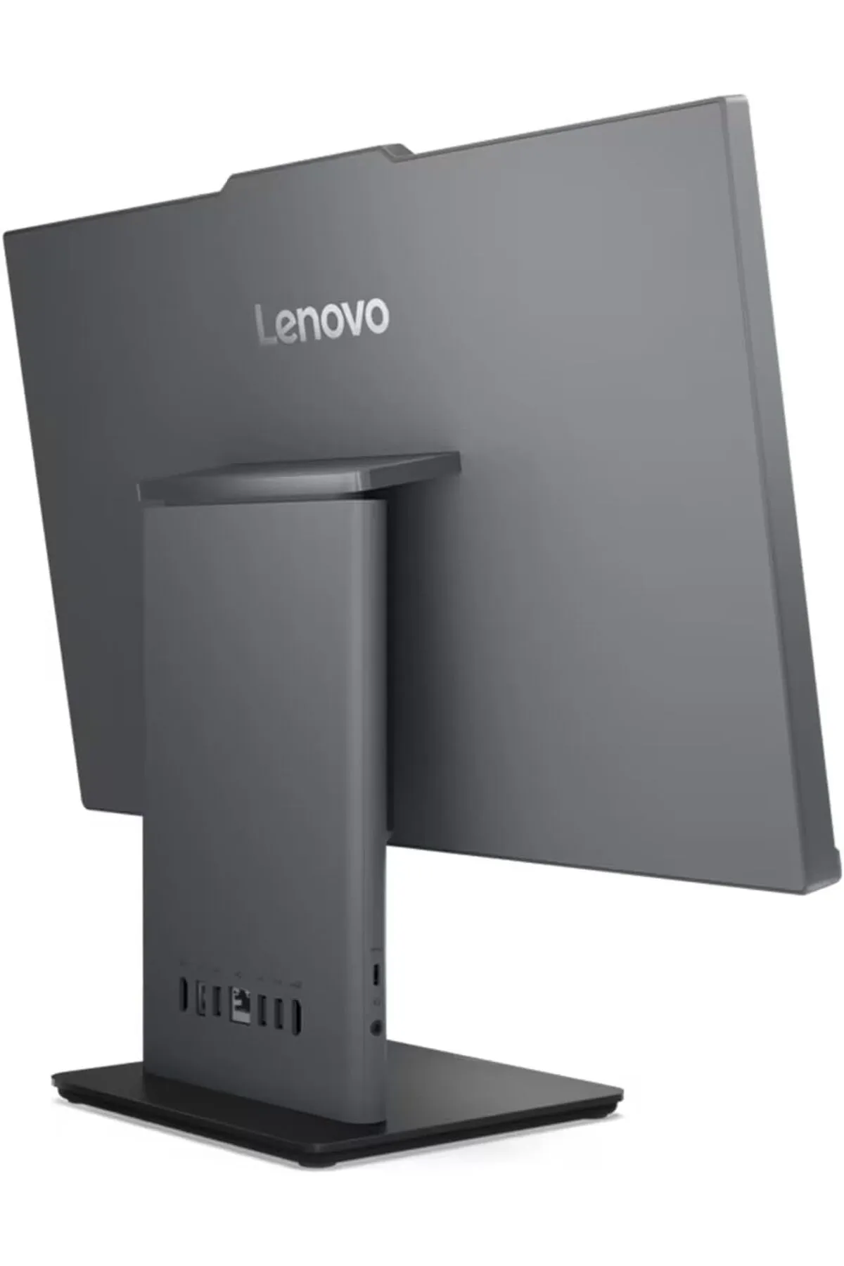 Lenovo Thinkcentre Neo 50a 12sc001ltr İ5-13420H 16gb Ram 512gb Ssd 23.8" Fhd Dokunmatik All In One