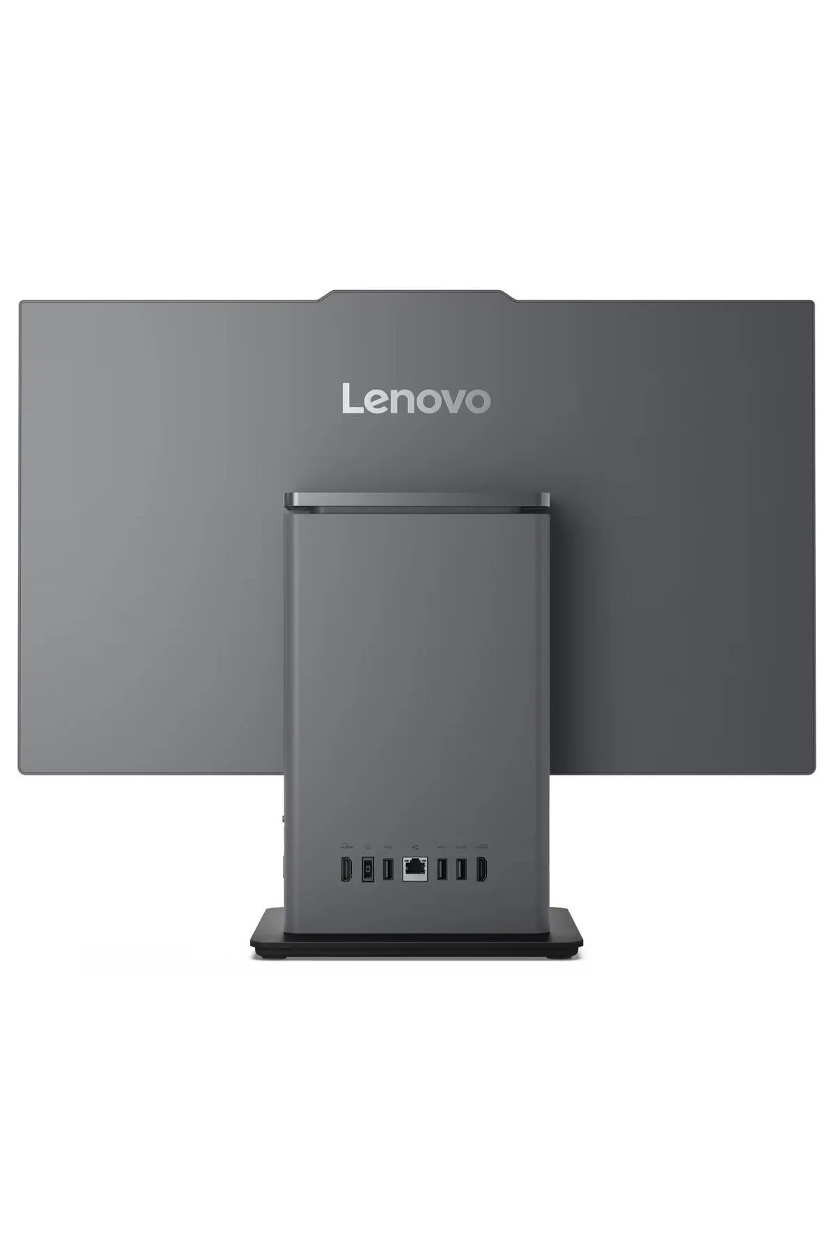 Lenovo ThinkCentre Neo 50A 24 12SC000KTR13 i7-13620H 64GB 1TBSSD 23.8" FHD W11P All In One Bilgisaya