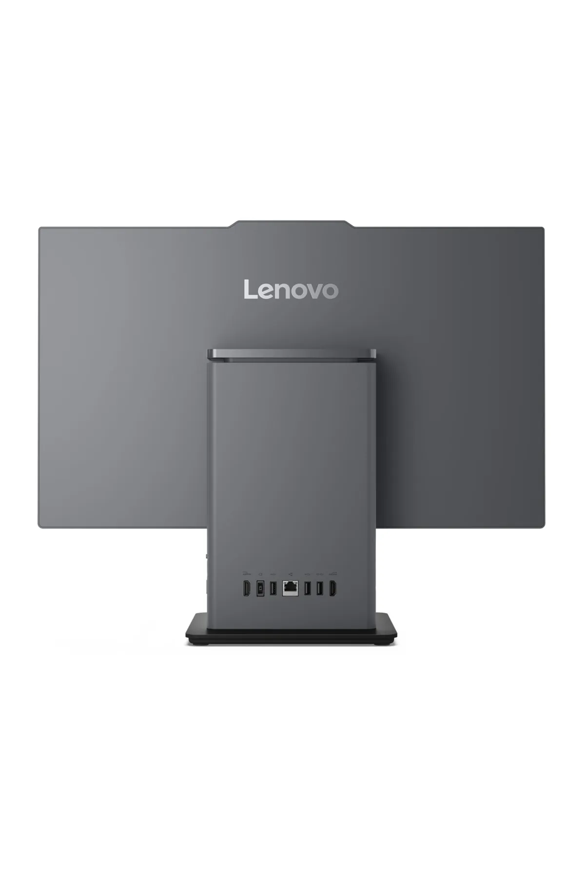 Lenovo ThinkCentre Neo 50a 24 G5 i7-13620H 16GB 1TB SSD 23.8" FHD Freedos AIO Pc 12SC000KTR 002