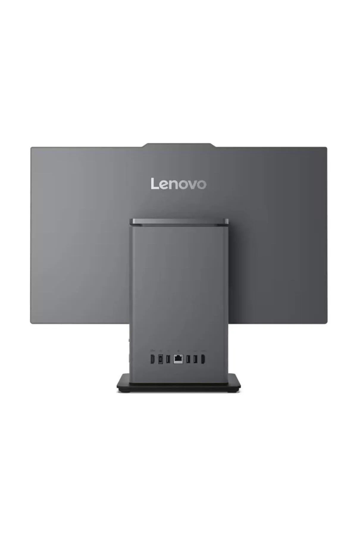 Lenovo ThinkCentre neo 50a 24 Gen 5 I5-13420H 16GB 1TB M.2 SSD  12SC000QTR  ATL6  23.8" Fdos  All In