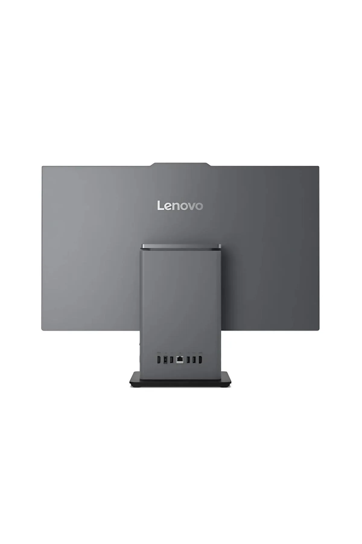 Lenovo ThinkCentre Neo 50A 24 Gen 5 i7-13620H 16GB 256GB M.2 SSD 12SC000KTR ATL22 23.8" W11Pro All I