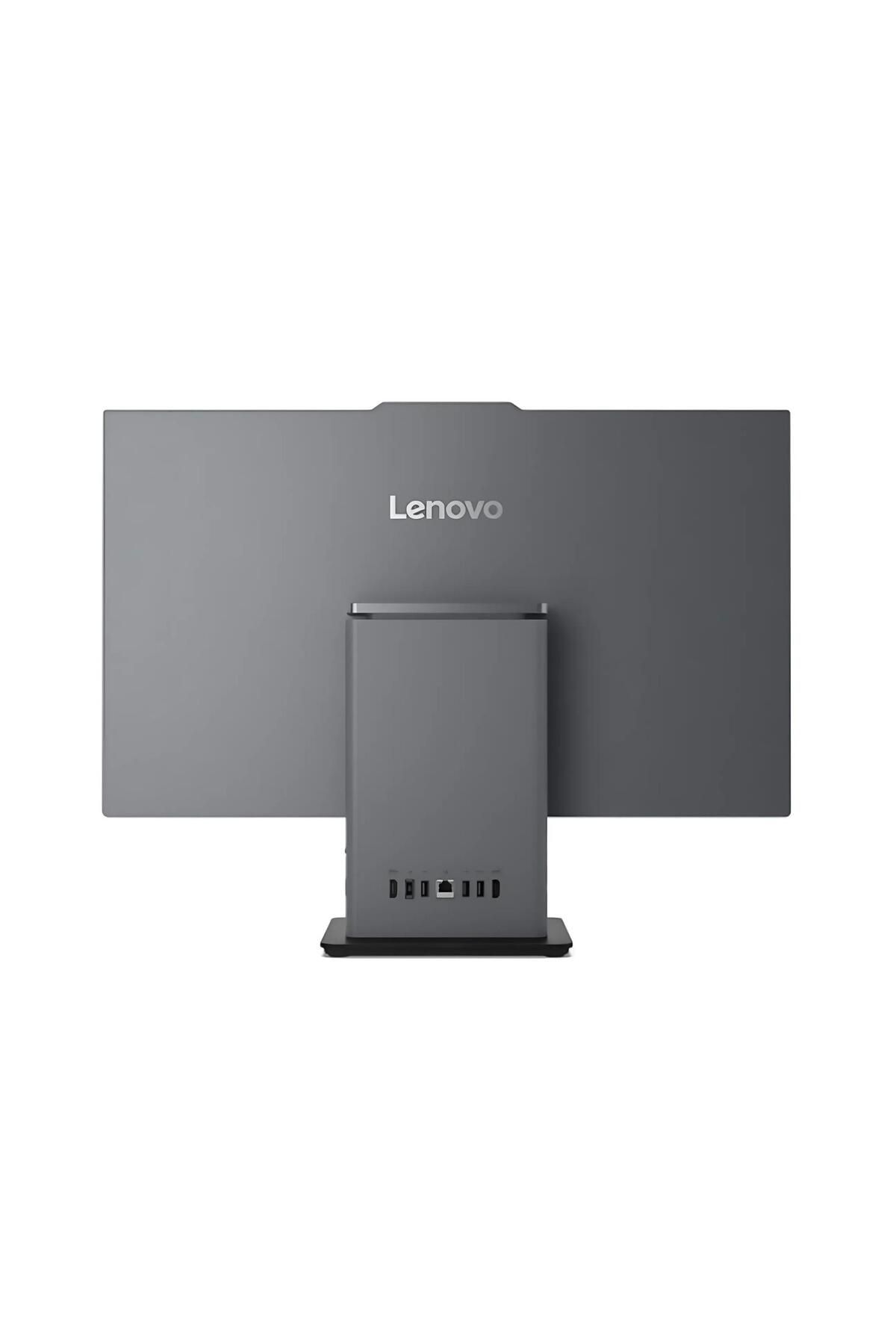 Lenovo ThinkCentre Neo 50A 24 Gen 5 i7-13620H 40GB 2TB M.2 SSD 12SC000KTR ATL32 23.8" W11Pro All In