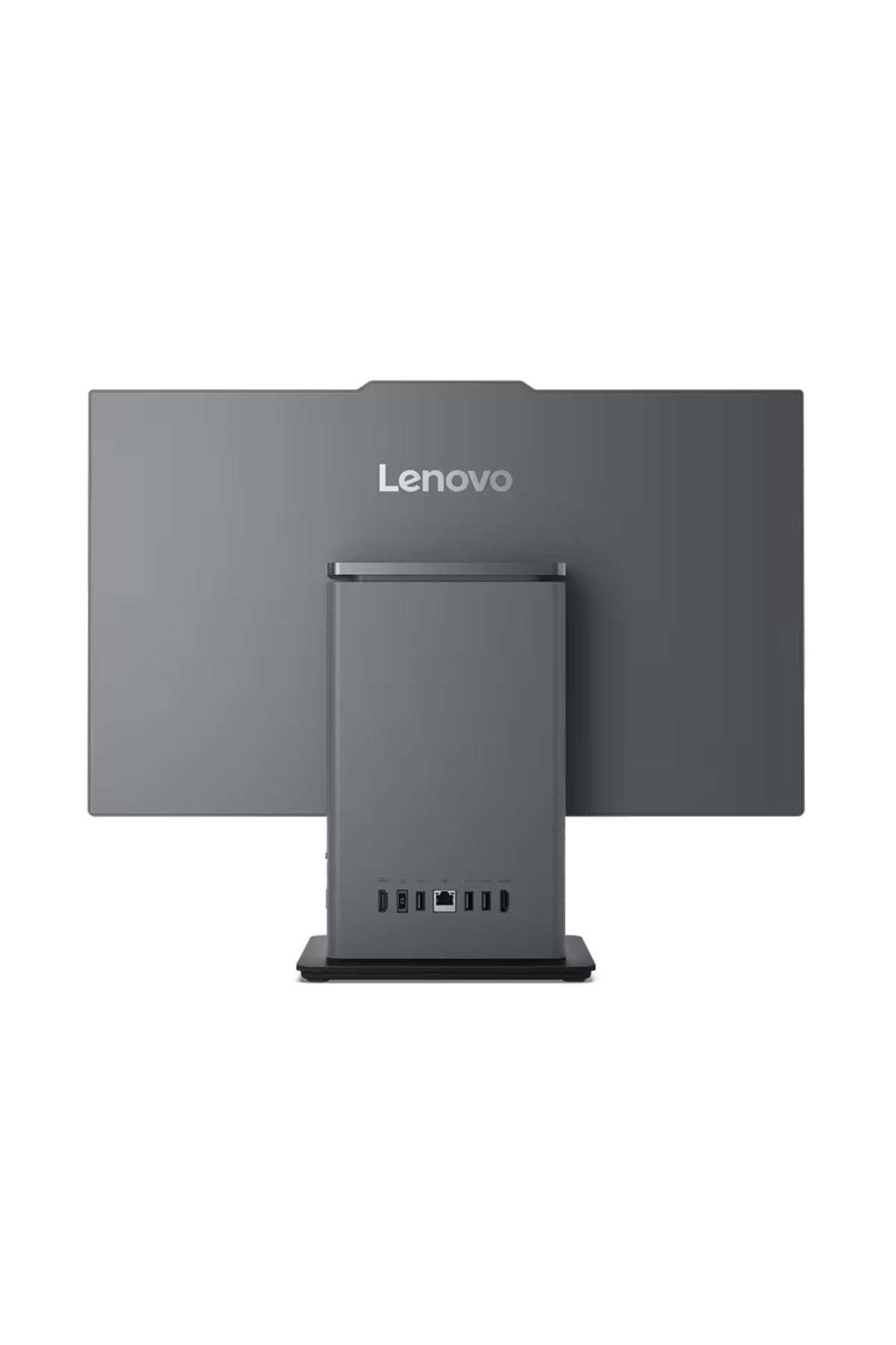 Lenovo ThinkCentre Neo 50a 24 Gen5 i5-13420H 16GB 1TB SSD 23.8" Fdos Dokunmatik AIO 12SC001LTR 004