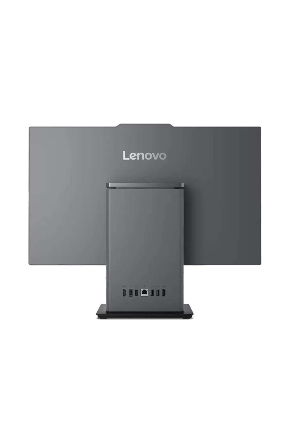 Lenovo ThinkCentre Neo 50a 24 Gen5 i5-13420H 16GB 1TB SSD 23.8" W11P Dokunmatik AIO 12SC001JTR 019