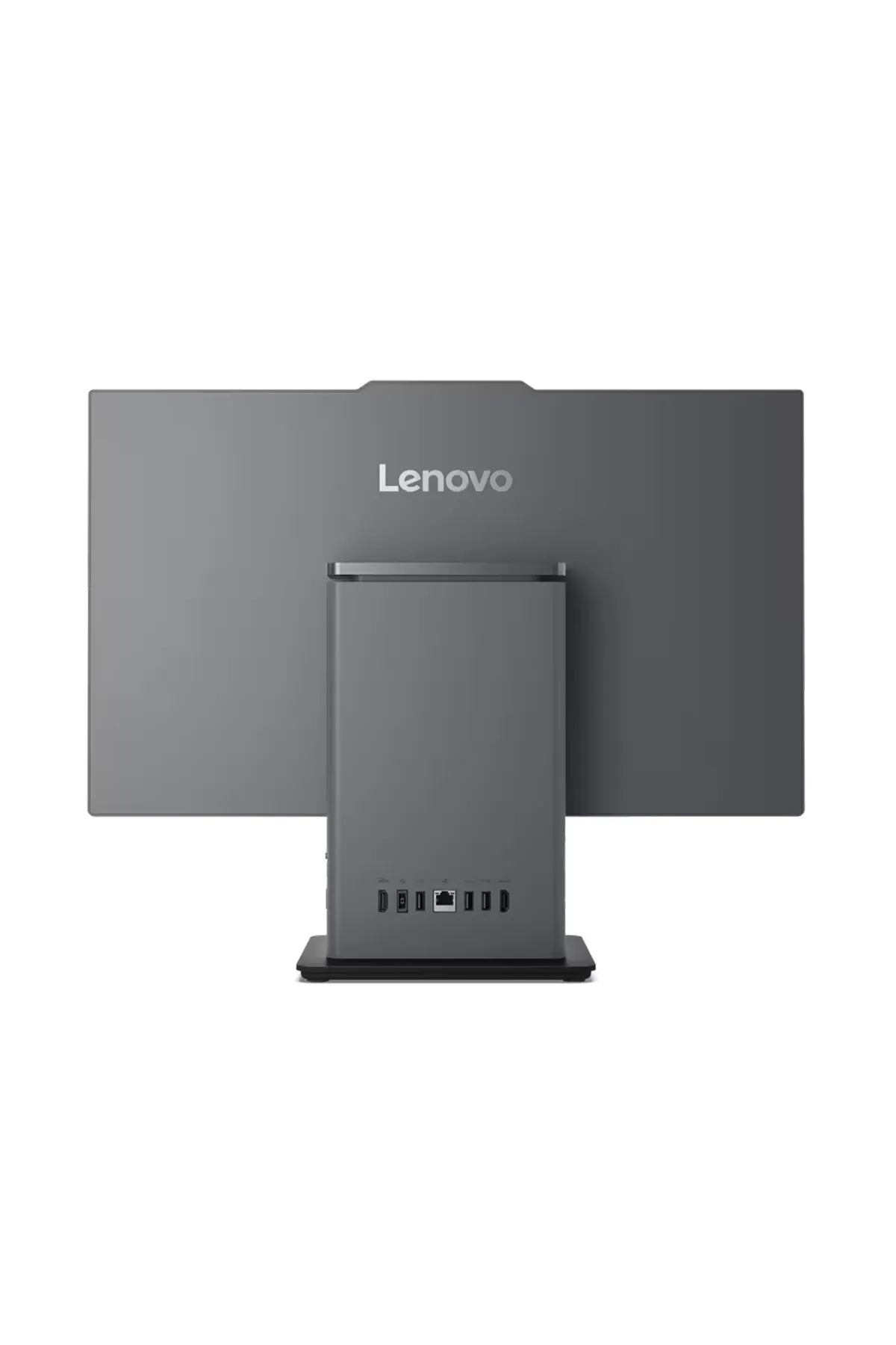 Lenovo ThinkCentre Neo 50a 24 Gen5 i5-13420H 32GB 2TB SSD 23.8" W11P Dokunmatik AIO 12SC001LTR 023