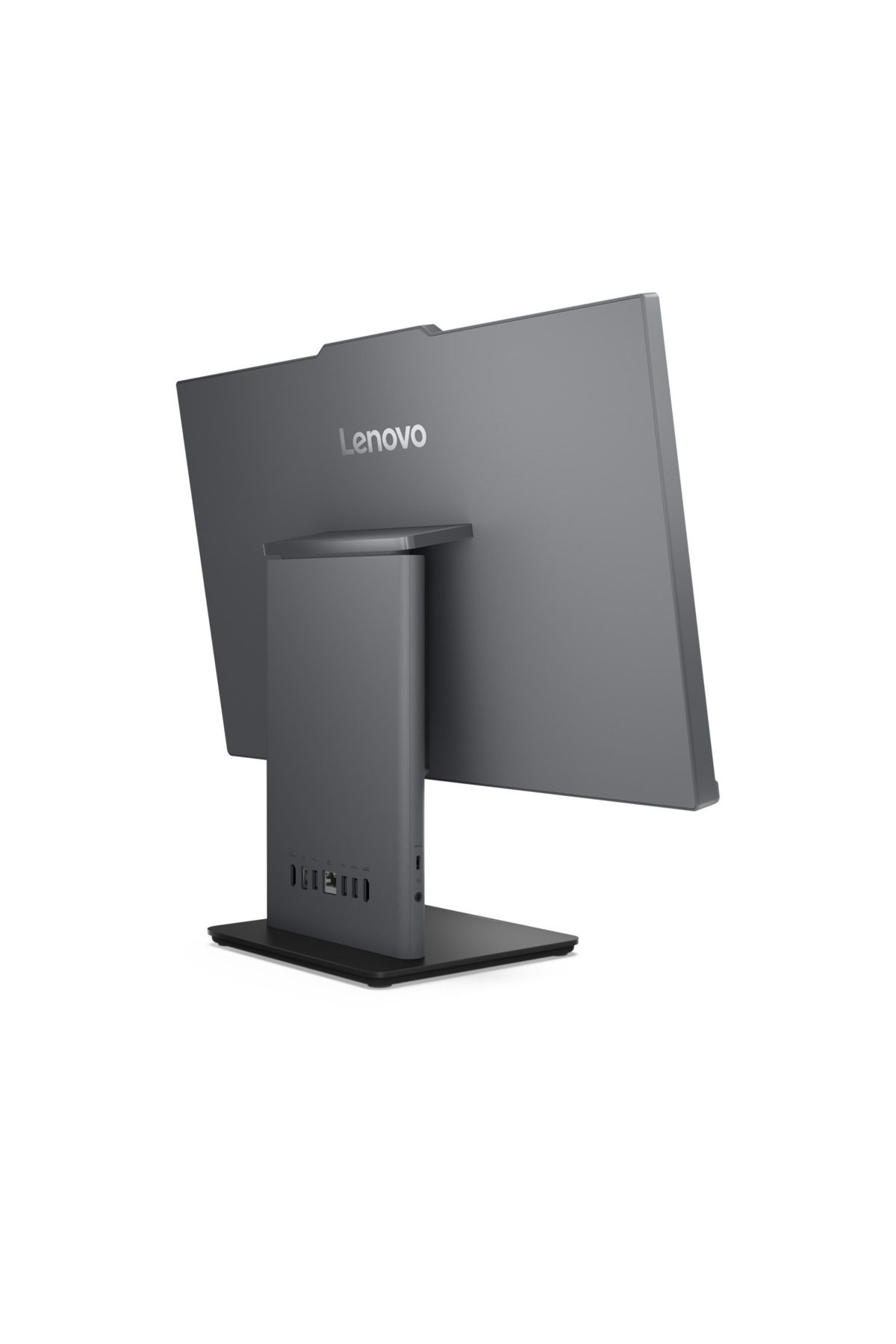 Lenovo Thinkcentre Neo 50a G5 I5-13620h 32gb 512gb Ssd 23.8" Fhd Freedos Aıo Pc 12sd001atr 001