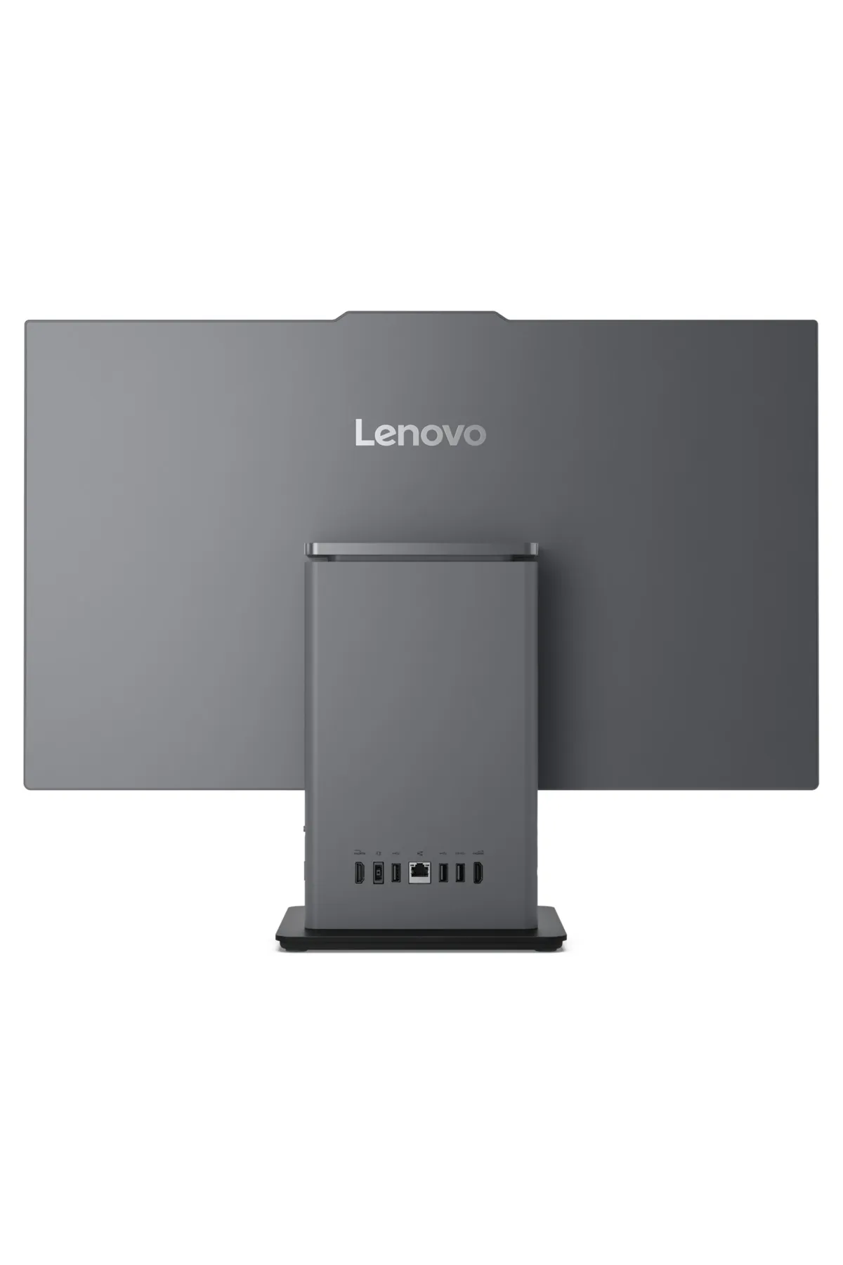 Lenovo ThinkCentre Neo 50A G5 i7-13620H 16GB 1TB SSD 27" FHD Freedos AIO PC 12SA000DTR 002