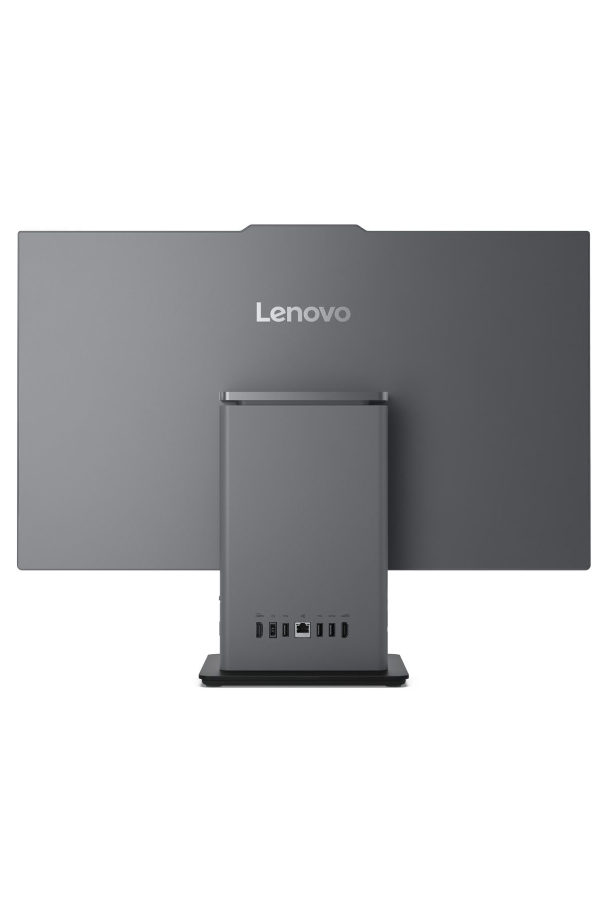 Lenovo ThinkCentre Neo 50A G5 i7-13620H 32GB 1TB SSD 27" FHD W11P AIO PC 12SA000DTR 011