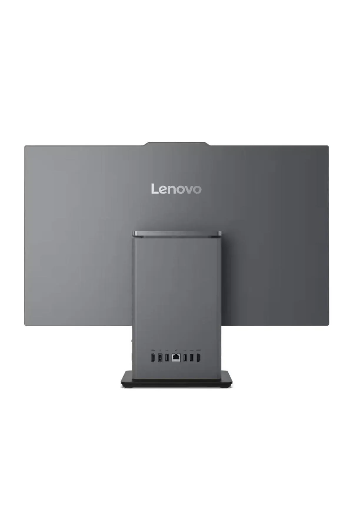 Lenovo Thinkcentre Neo 50A I7 13620H  40GB 512GB M.2 SSD 12SA0013TR ATL27 27" Dokunmatik Ekran W11Pr