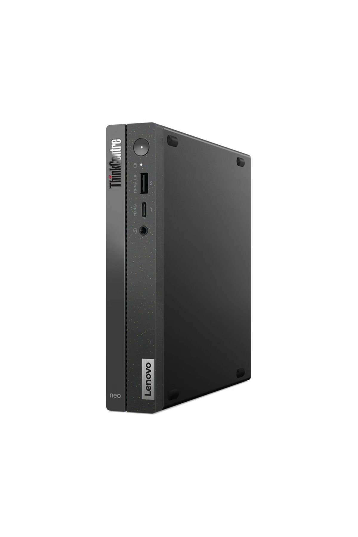 Lenovo ThinkCentre NEO 50Q Gen 4 i5-13420H 16GB 1TB HDD 1TB SSD Freedos Mini Pc 12LN0048TR 022