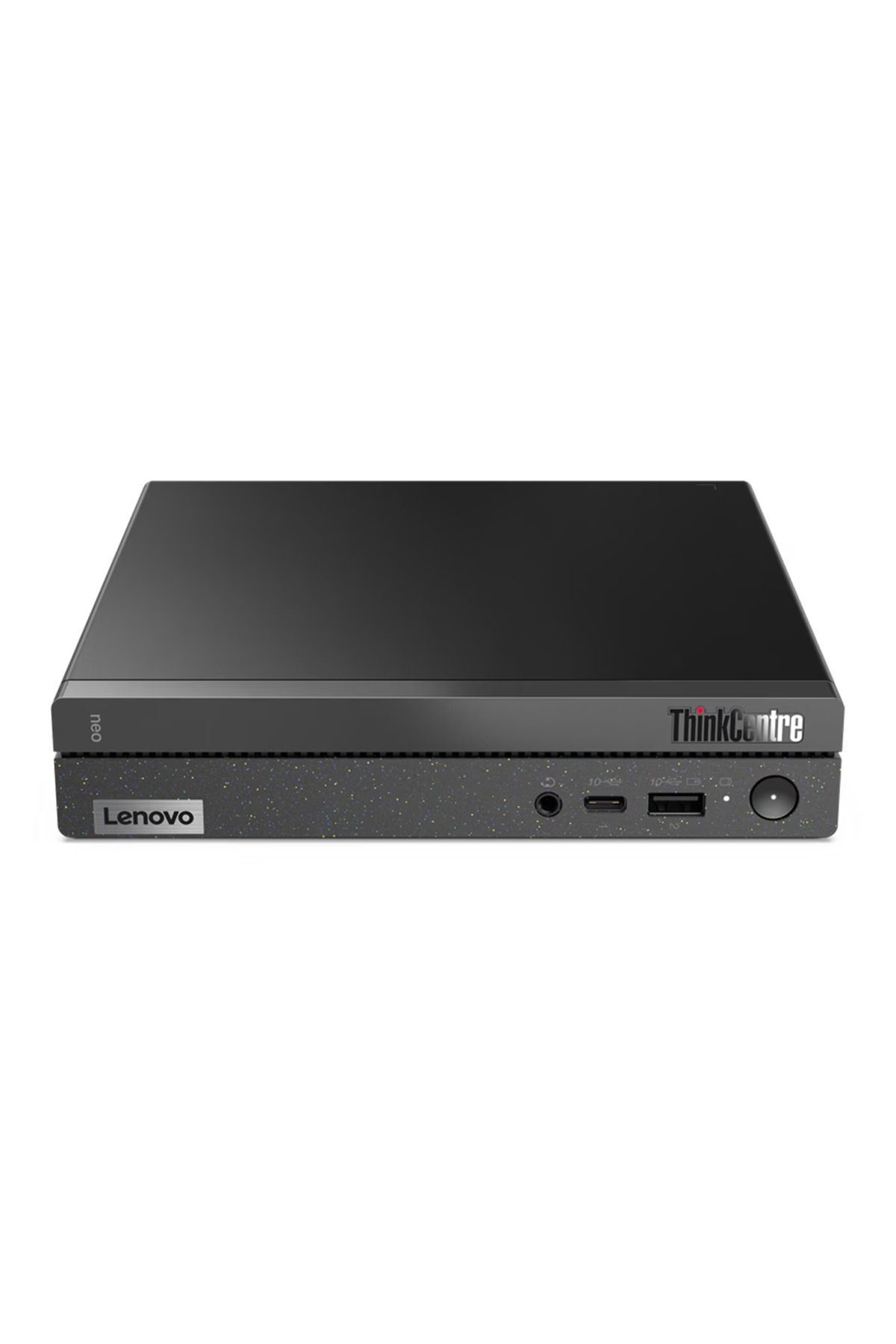 Lenovo ThinkCentre NEO 50Q Gen 4 i5-13420H 16GB 1TB HDD 1TB SSD Freedos Mini Pc 12LN0048TR 022