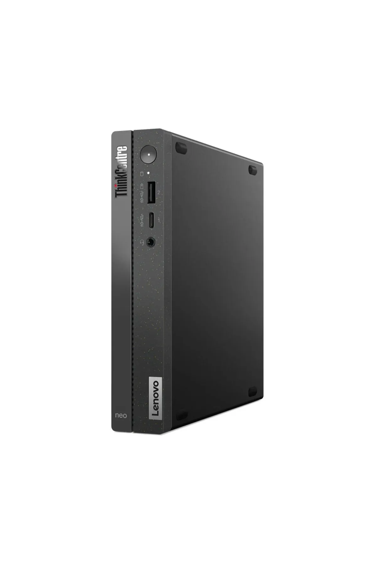 Lenovo ThinkCentre NEO 50Q Gen 4 i5-13420H 16GB 1TB HDD 512GB SSD W11P Mini Pc 12LN0048TR 025