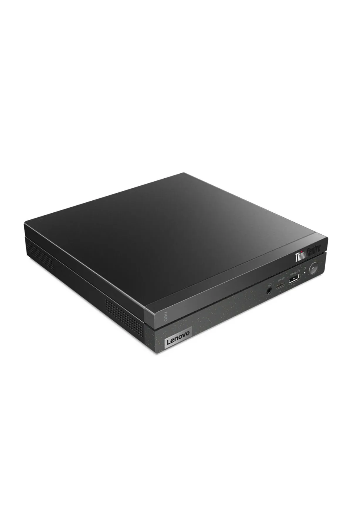 Lenovo Thinkcentre Neo 50q Gen 4 İ5-13420H 64gb 1tb Hdd 1tb Ssd Freedos Mini Pc 12ln0048tr 024