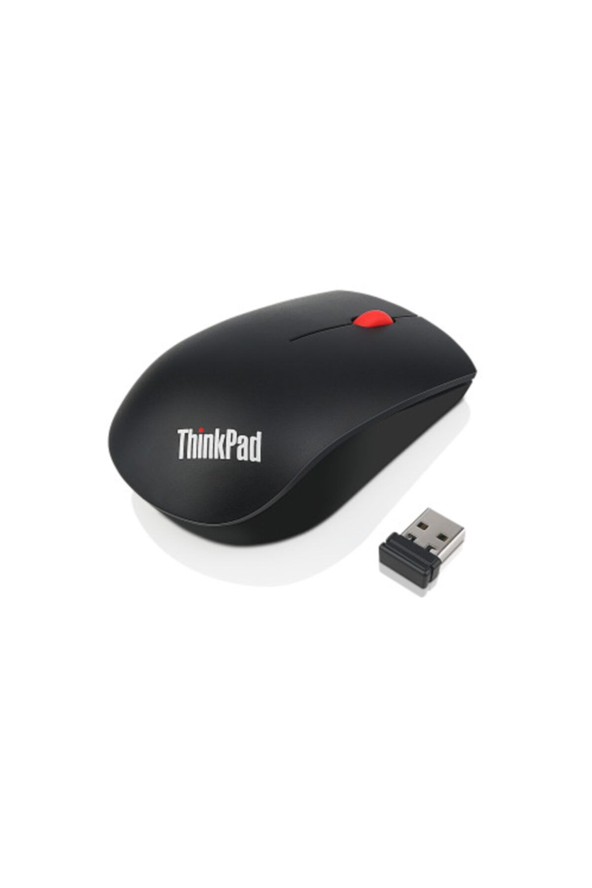 Lenovo Thinkpad 4x30m56887 Optik 1200dpı Kablosuz Mouse