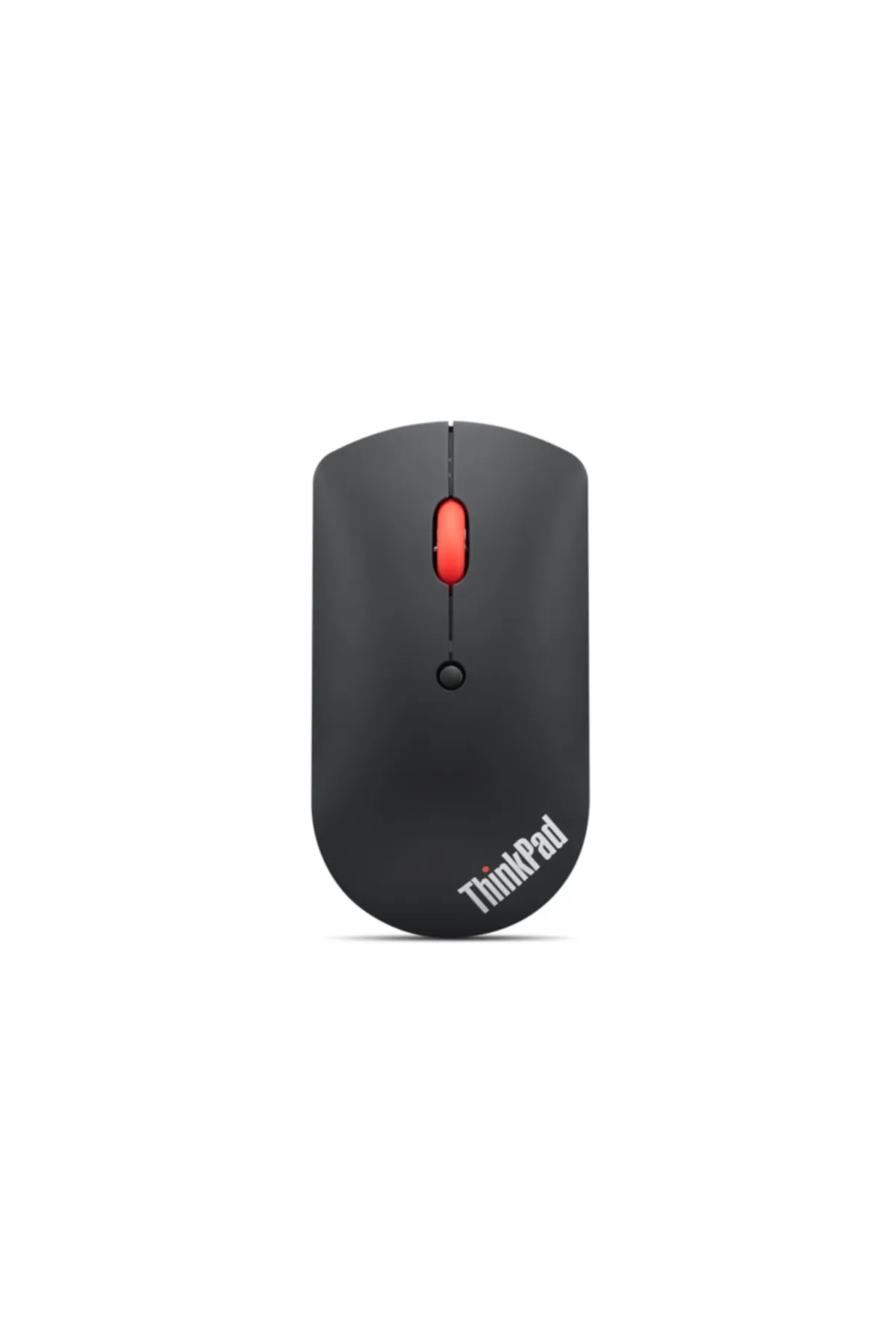 Lenovo Thinkpad Bluetooth Silent Mouse 4y50x88822